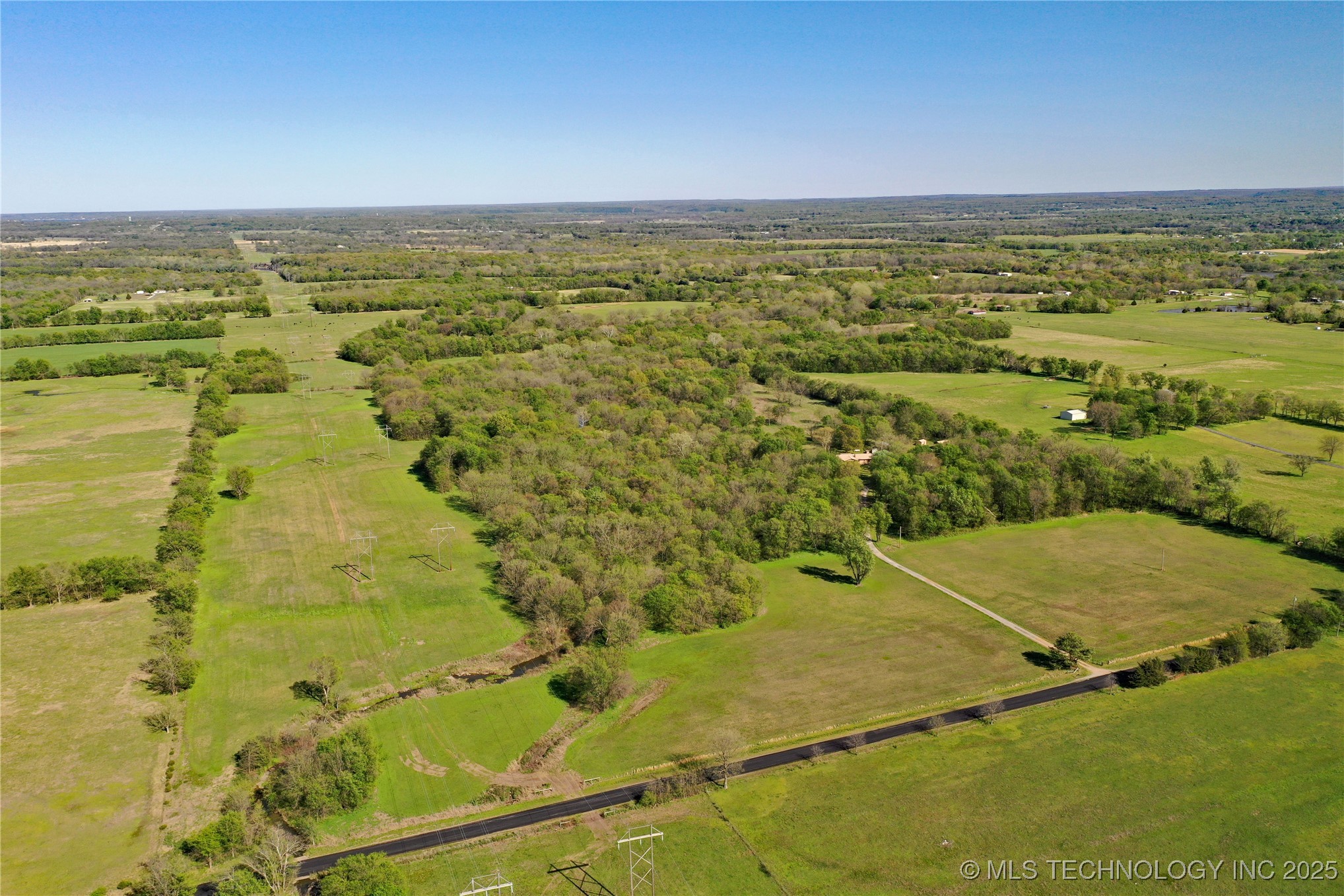 37406 S 4410 Property Photo 20