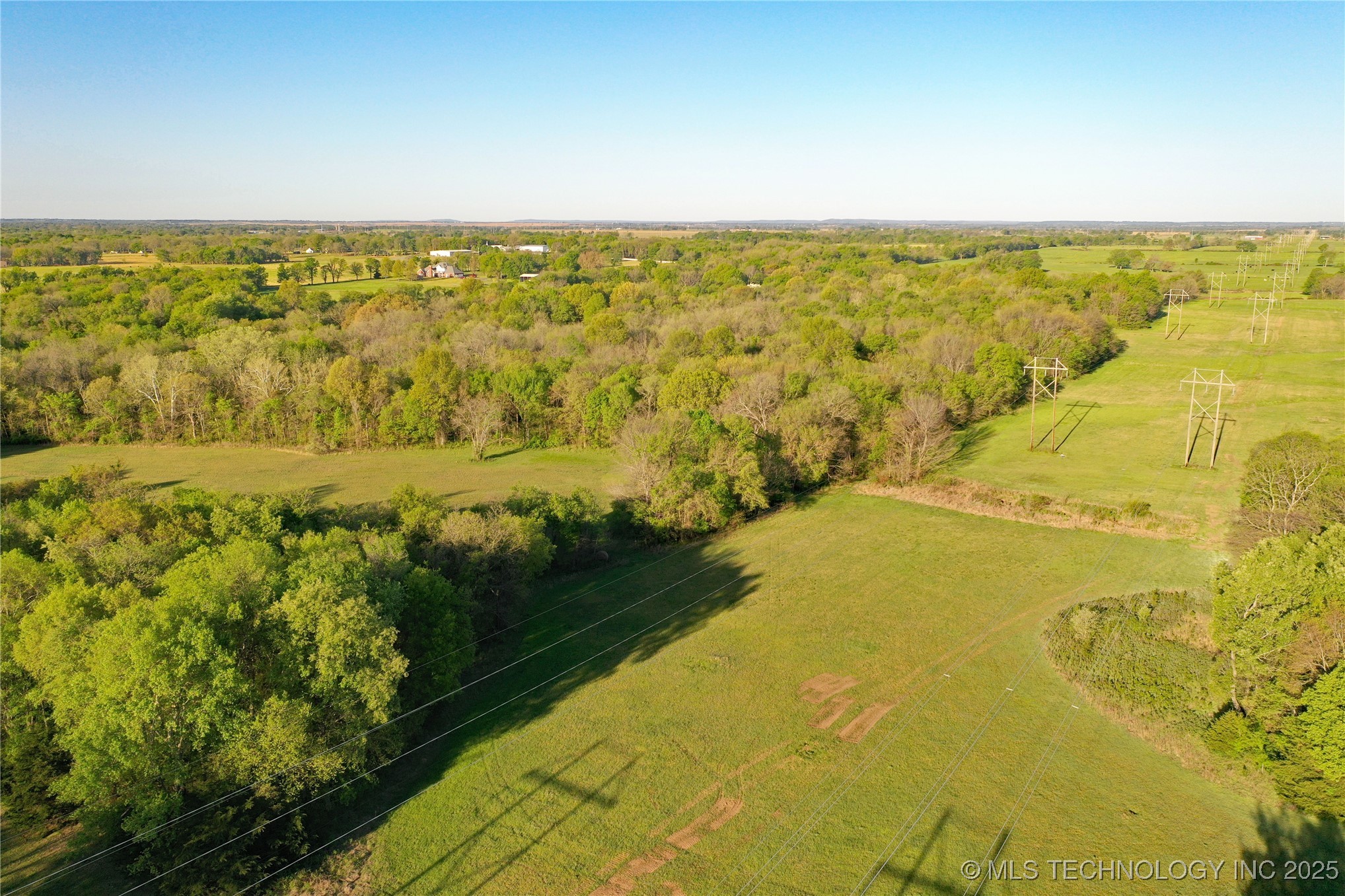 37406 S 4410 Property Photo 21