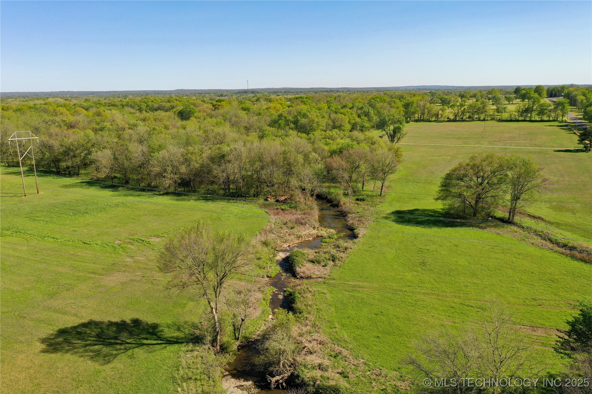 37406 S 4410 Property Photo 22