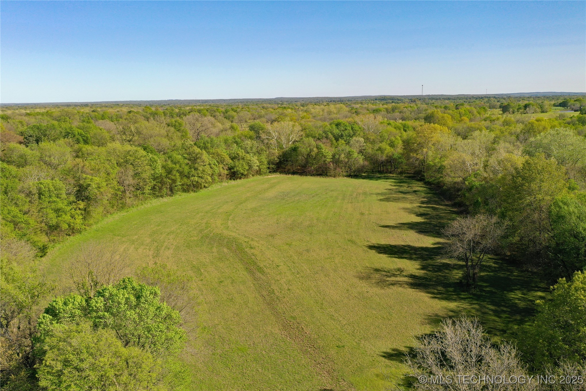 37406 S 4410 Property Photo 23
