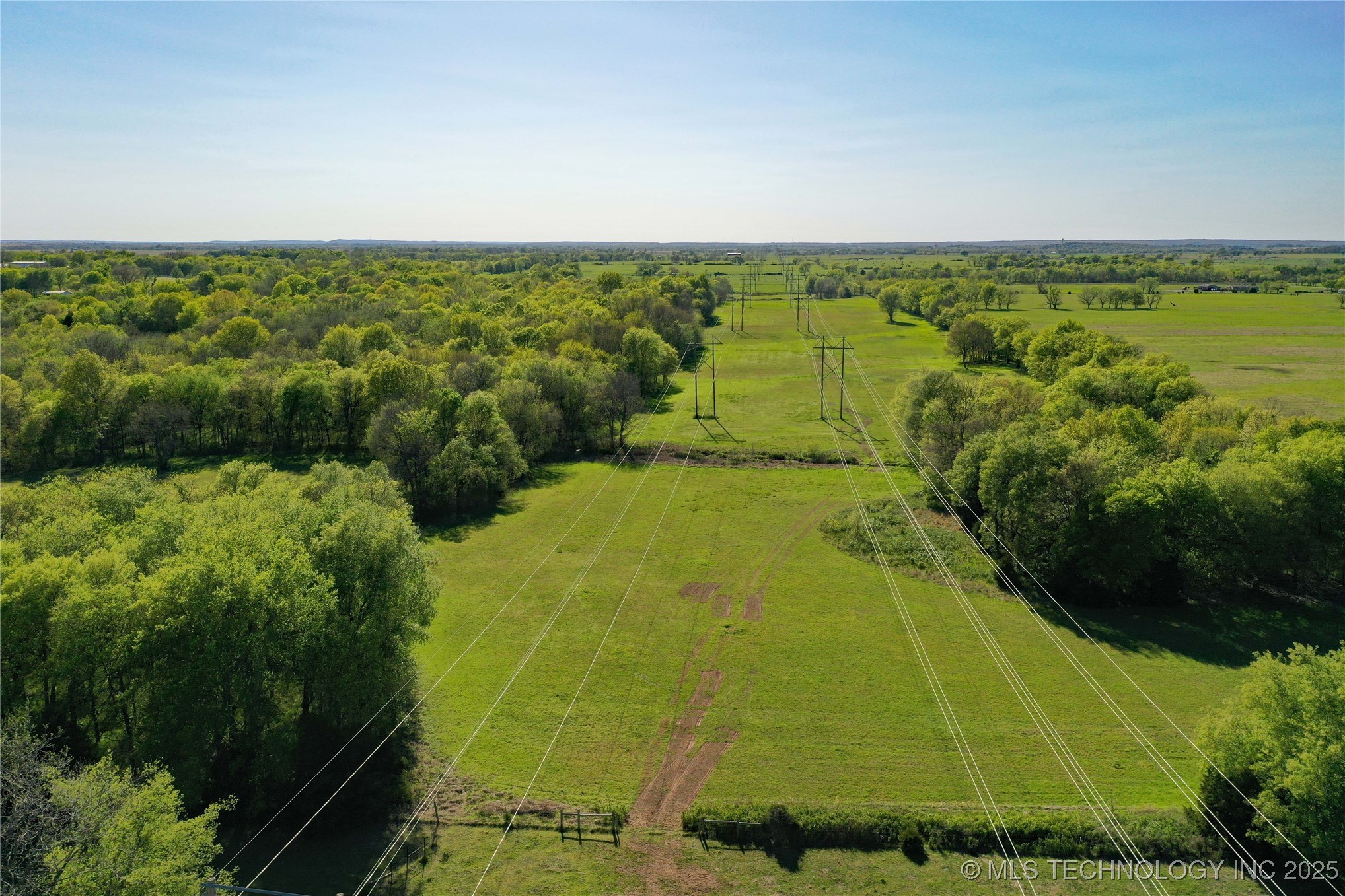 37406 S 4410 Property Photo 24