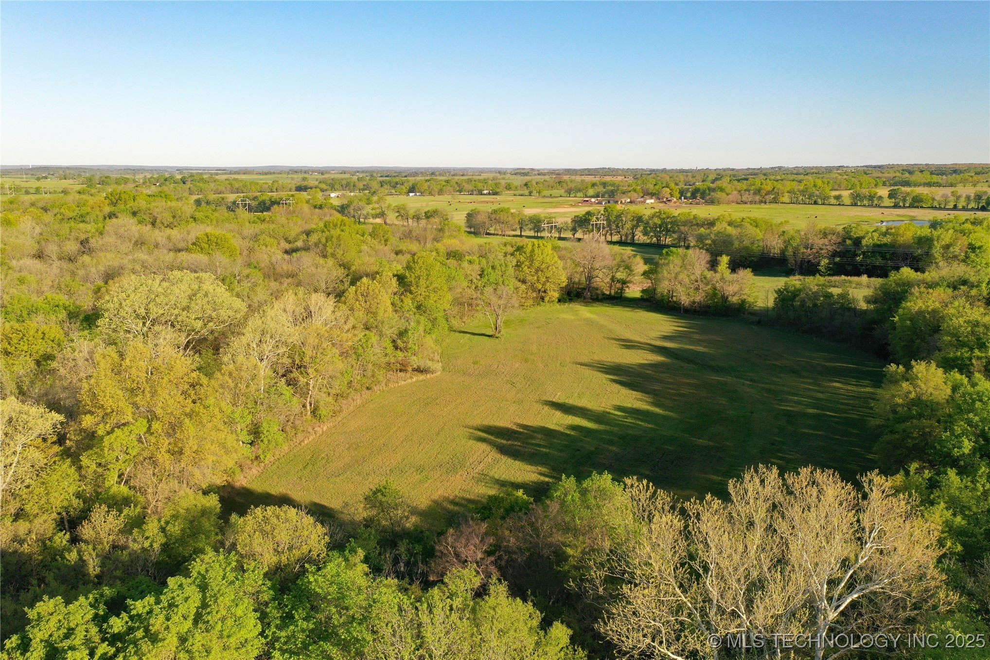 37406 S 4410 Property Photo 25
