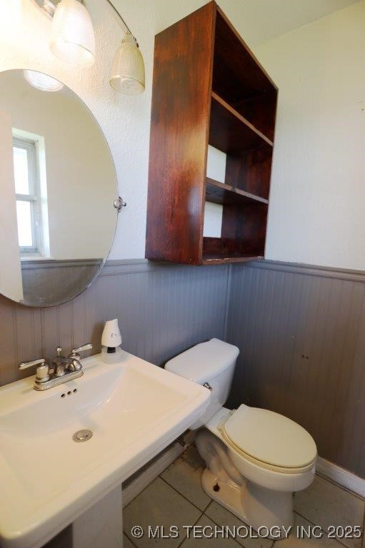 11784 Linn Road Property Photo 13