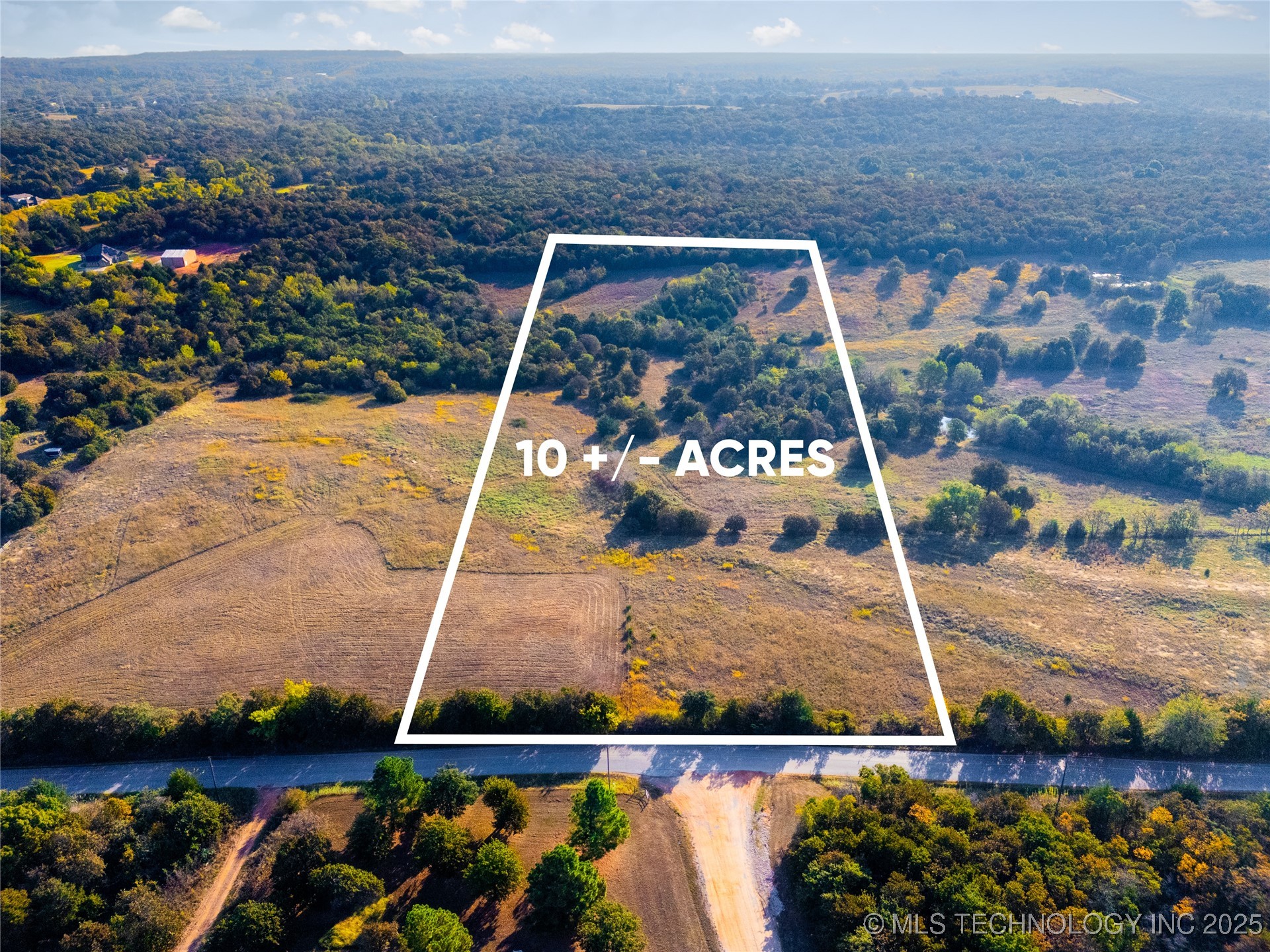 2 96th Avenue Ne Property Photo 1