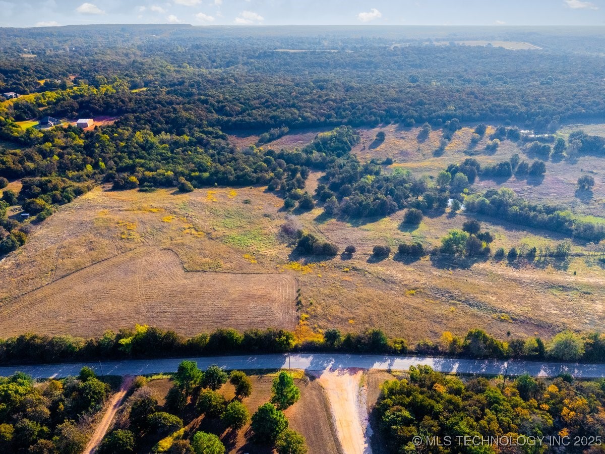 2 96th Avenue Ne Property Photo 2