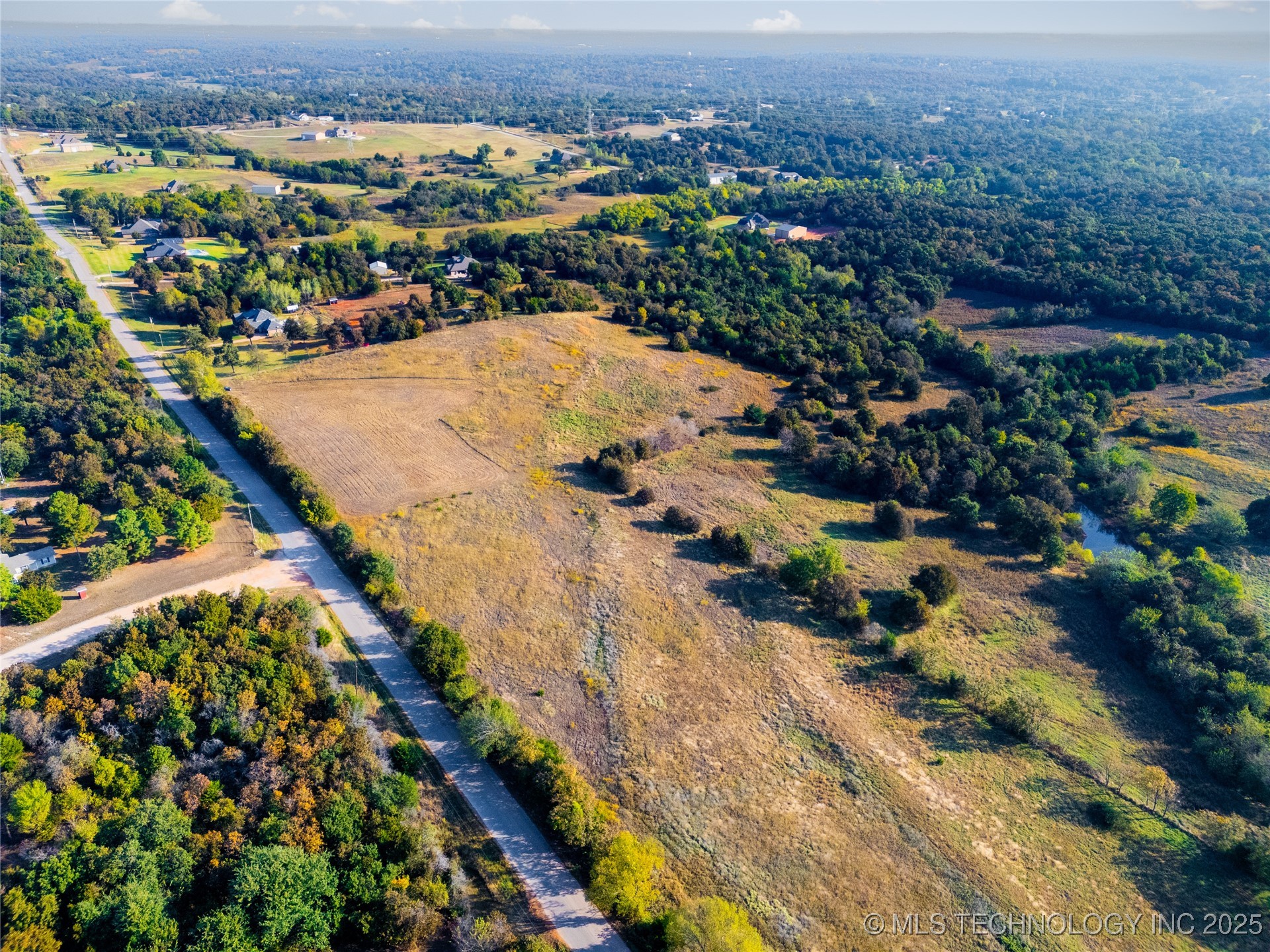 2 96th Avenue Ne Property Photo 3