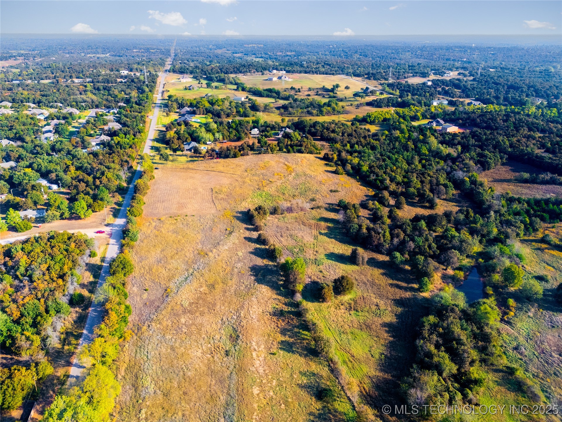 2 96th Avenue Ne Property Photo 4