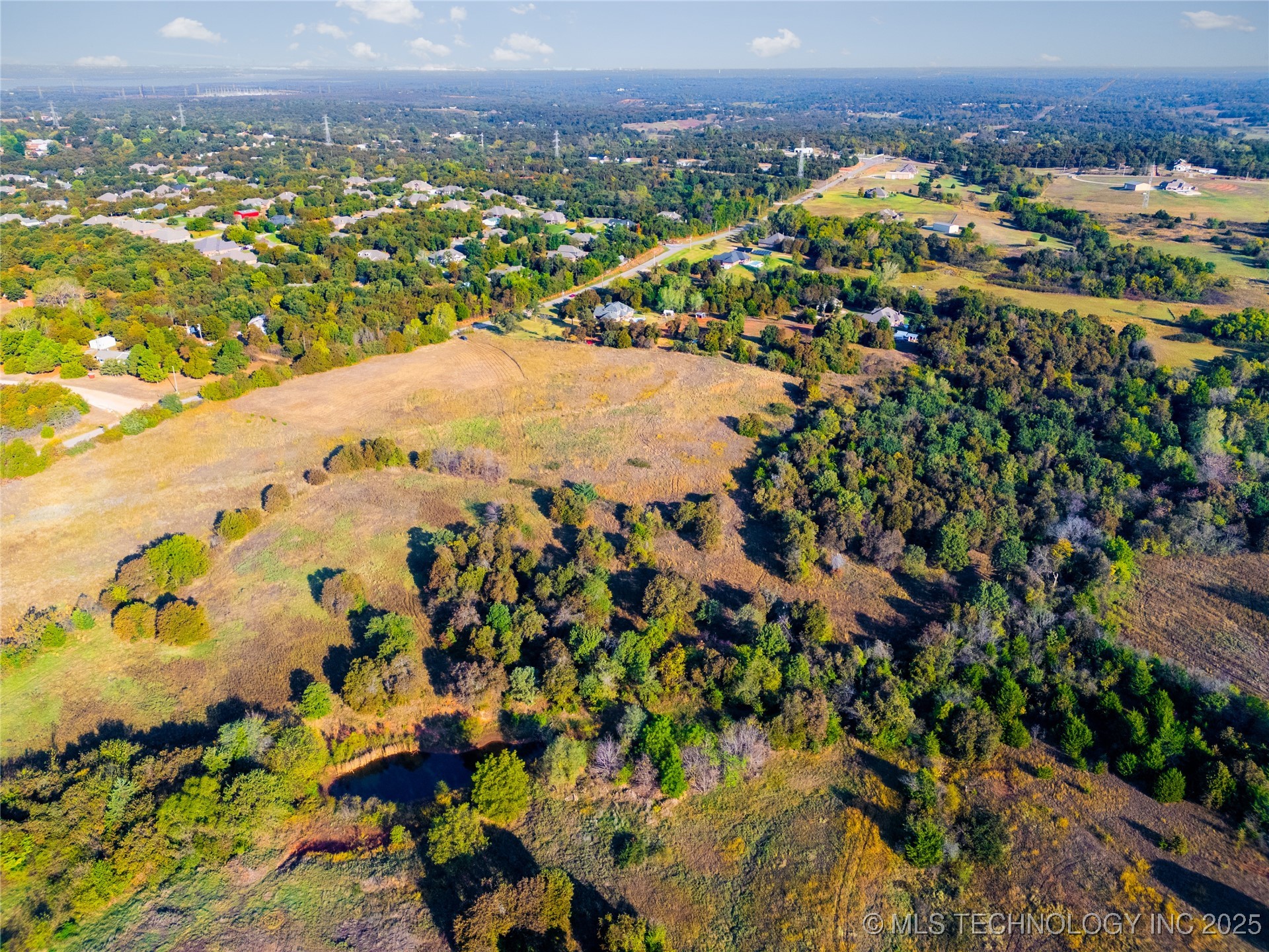 2 96th Avenue Ne Property Photo 5