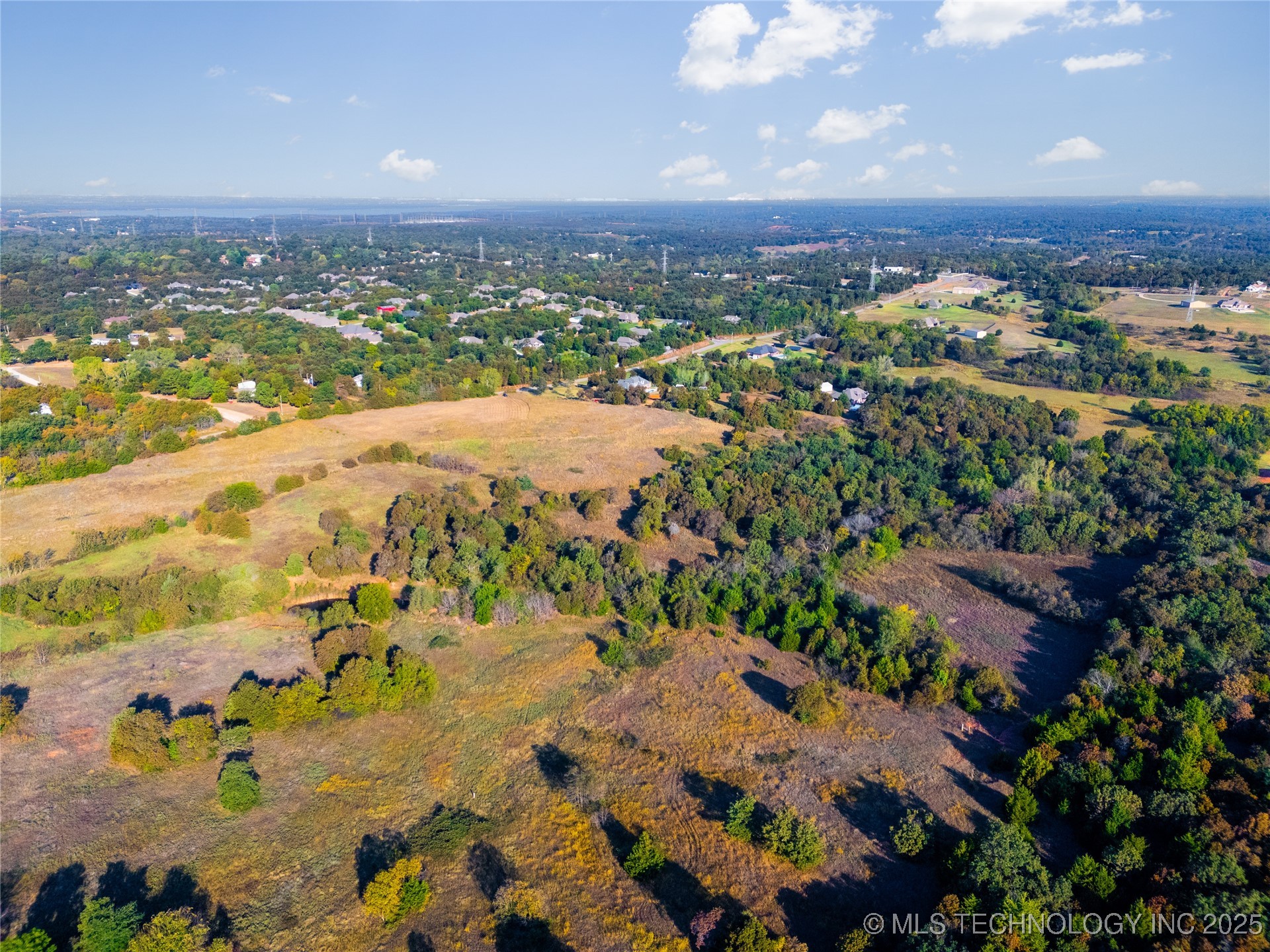 2 96th Avenue Ne Property Photo 6
