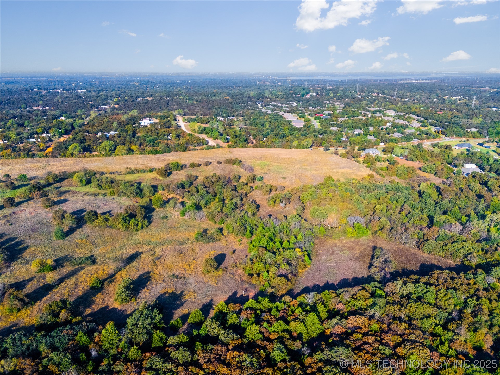 2 96th Avenue Ne Property Photo 7