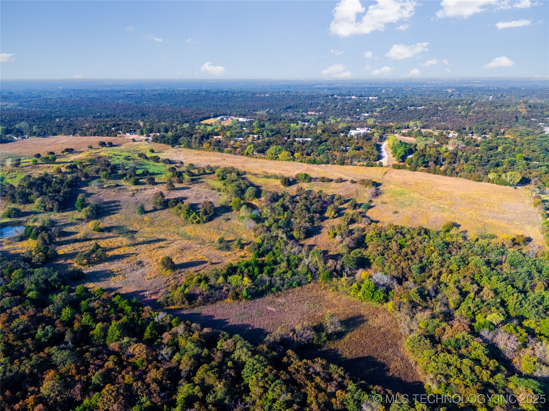 2 96th Avenue Ne Property Photo 8