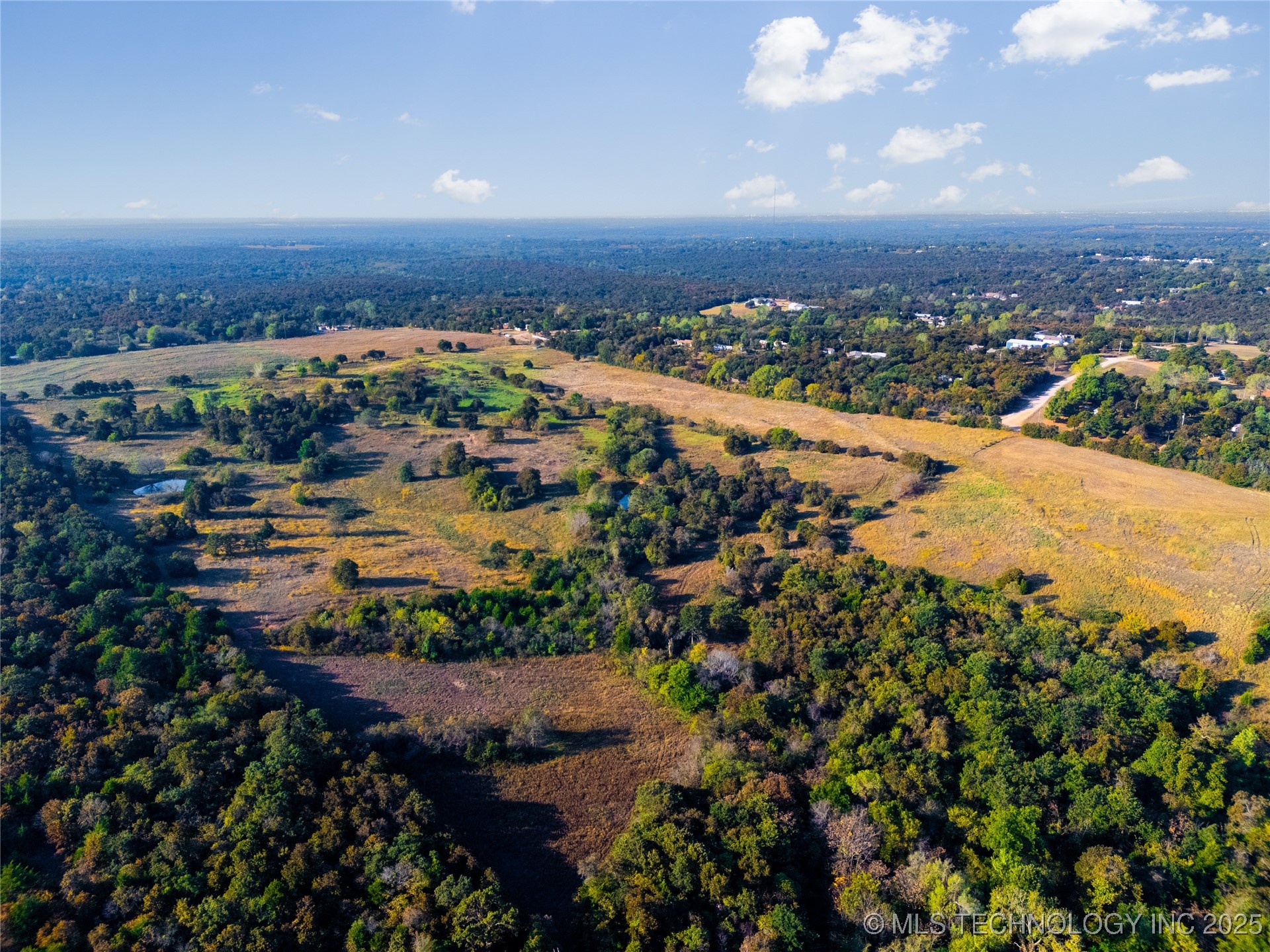 2 96th Avenue Ne Property Photo 9