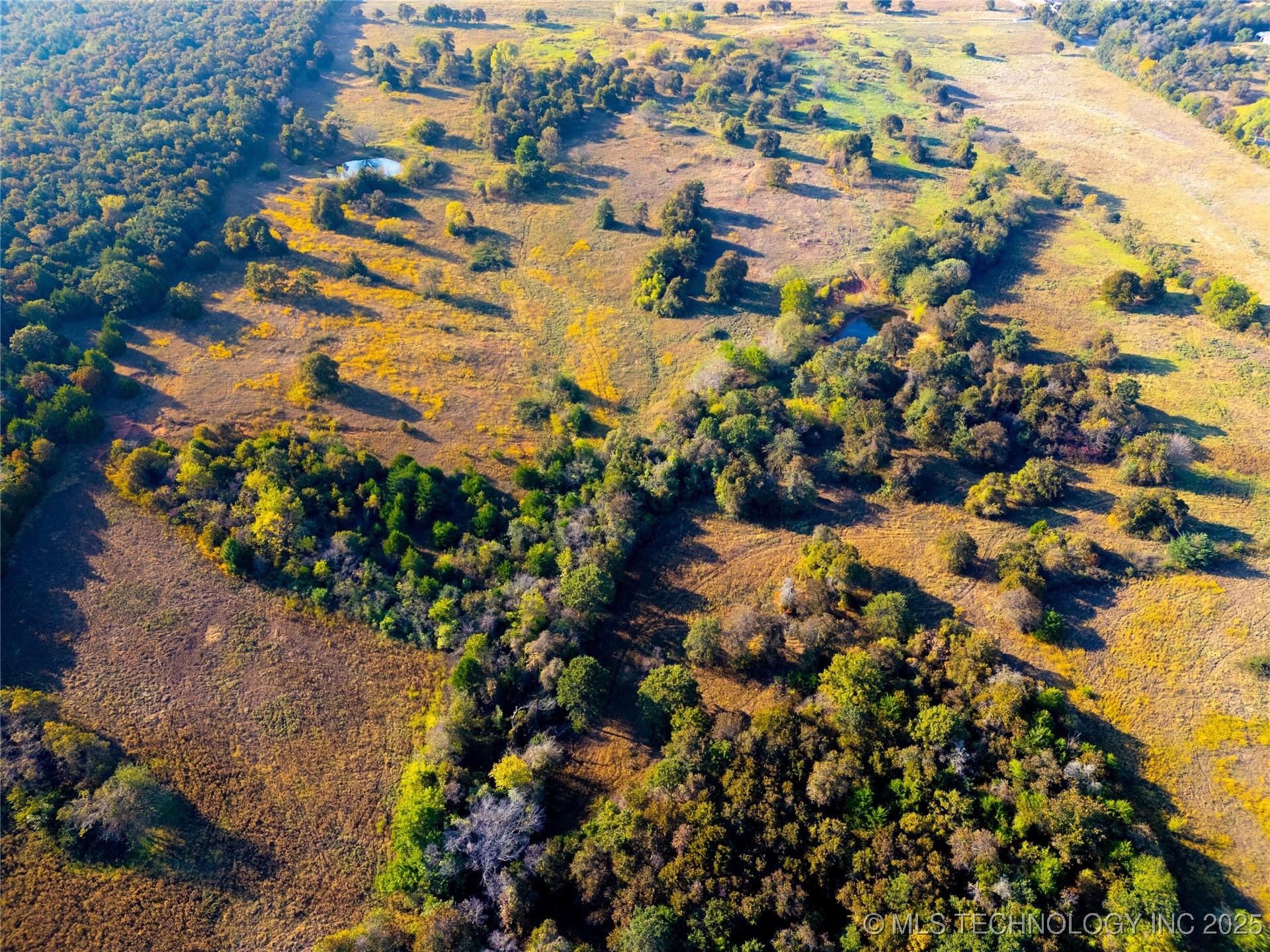 2 96th Avenue Ne Property Photo 10