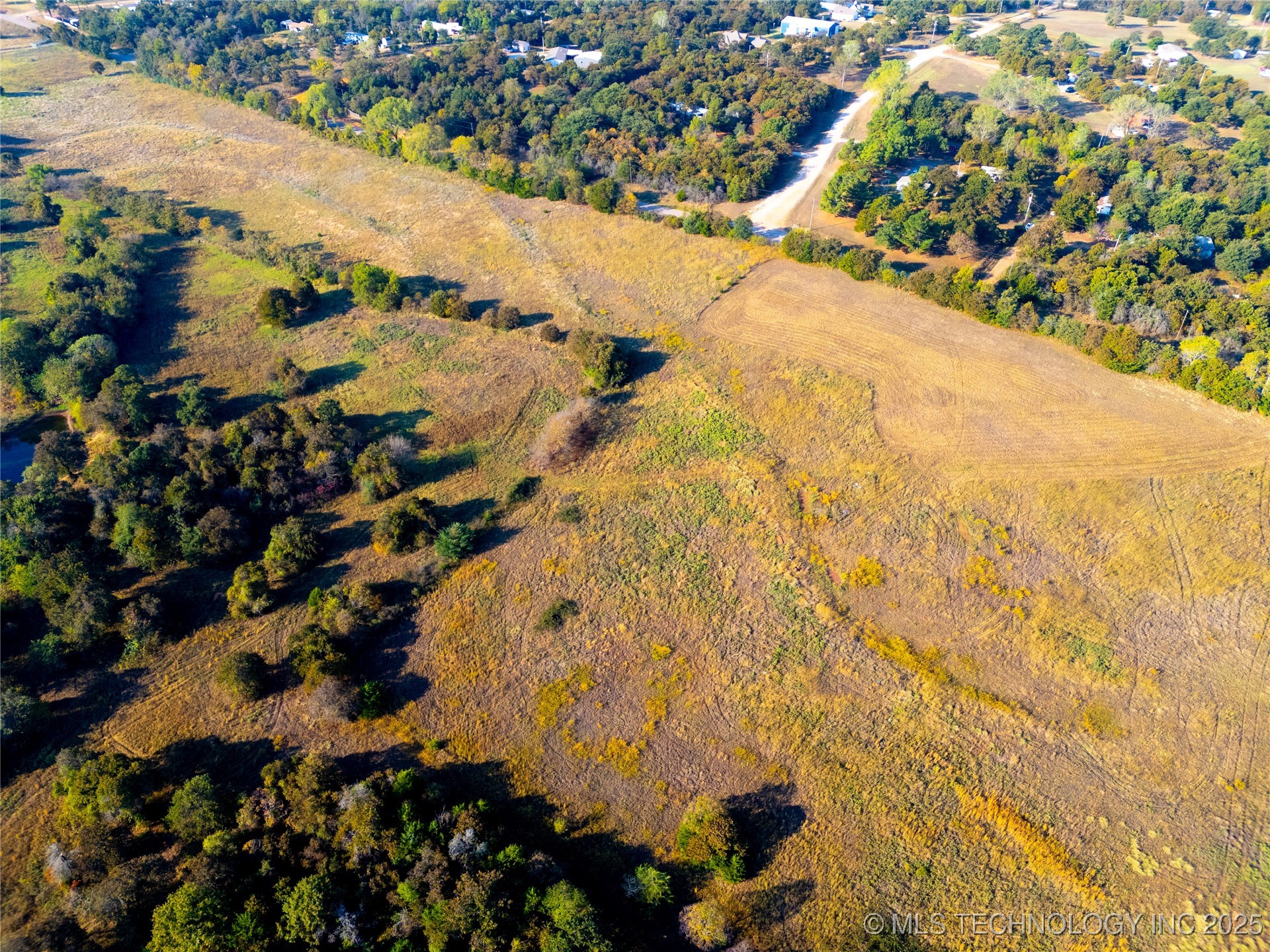 2 96th Avenue Ne Property Photo 11