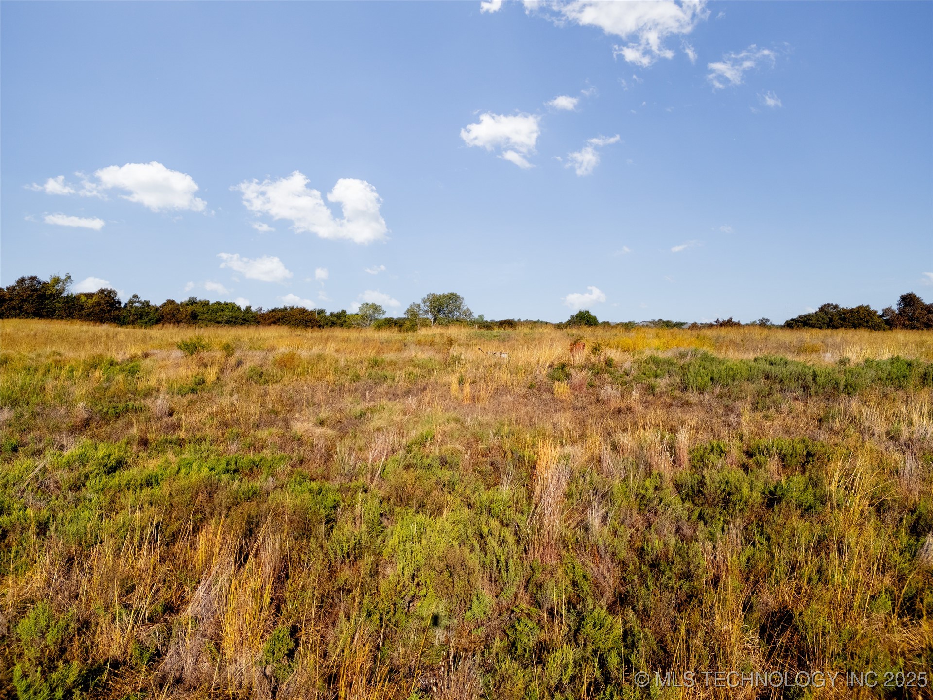 2 96th Avenue Ne Property Photo 12