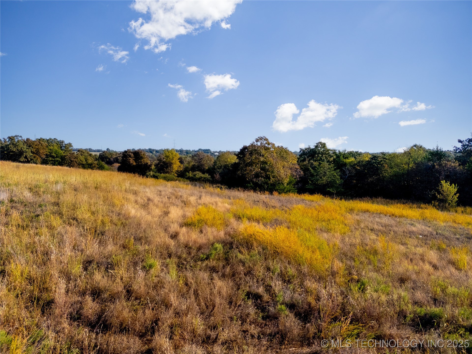 2 96th Avenue Ne Property Photo 13