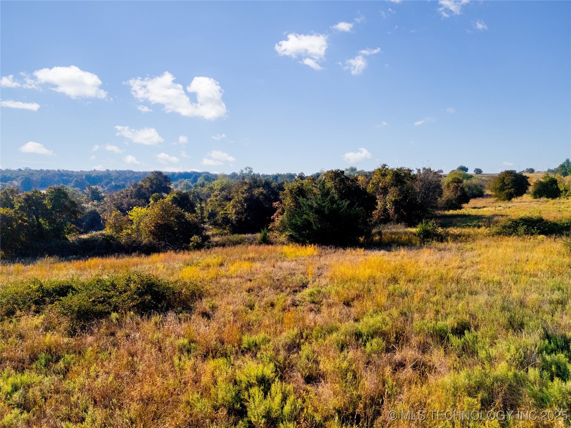 2 96th Avenue Ne Property Photo 14