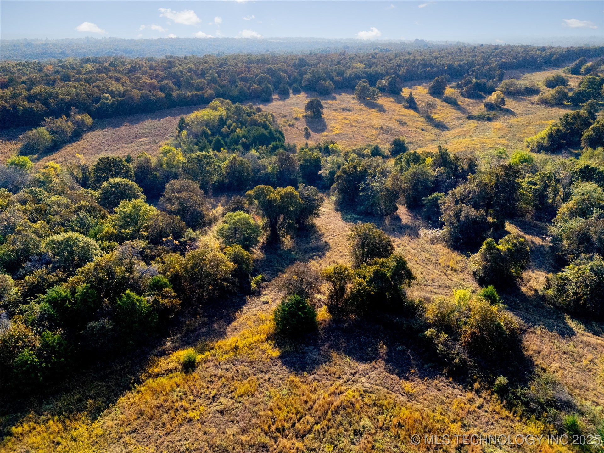 2 96th Avenue Ne Property Photo 15