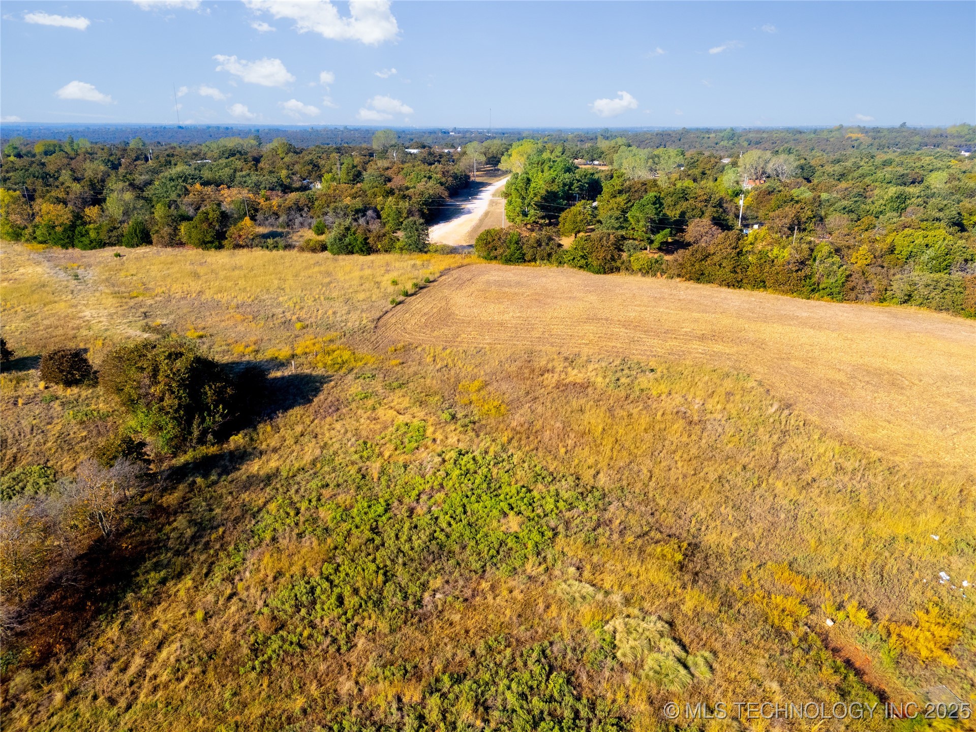 2 96th Avenue Ne Property Photo 16