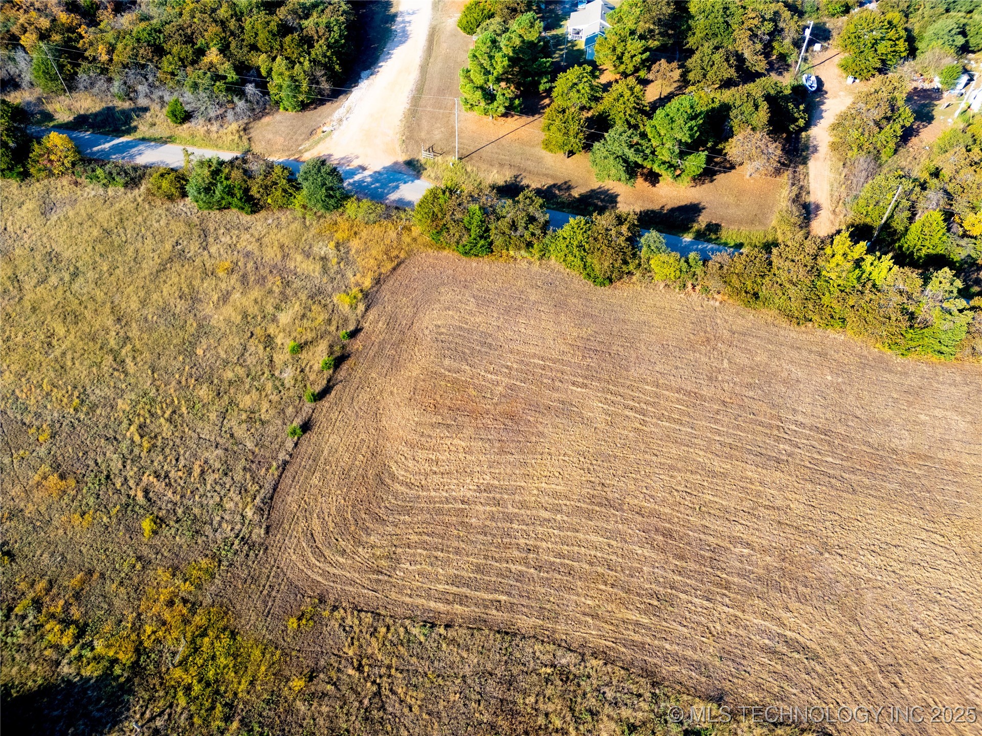 2 96th Avenue Ne Property Photo 17