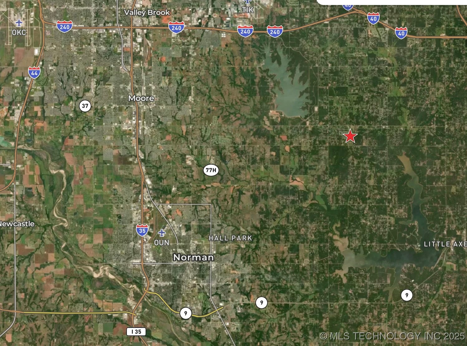 2 96th Avenue Ne Property Photo 18