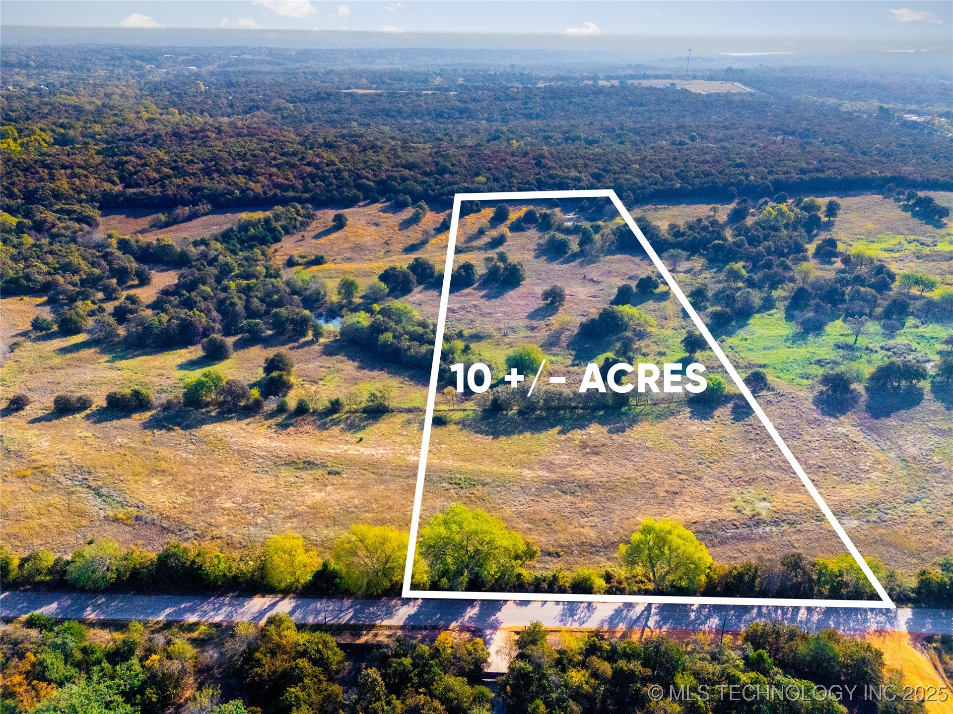 4 96th Avenue Ne Property Photo 1