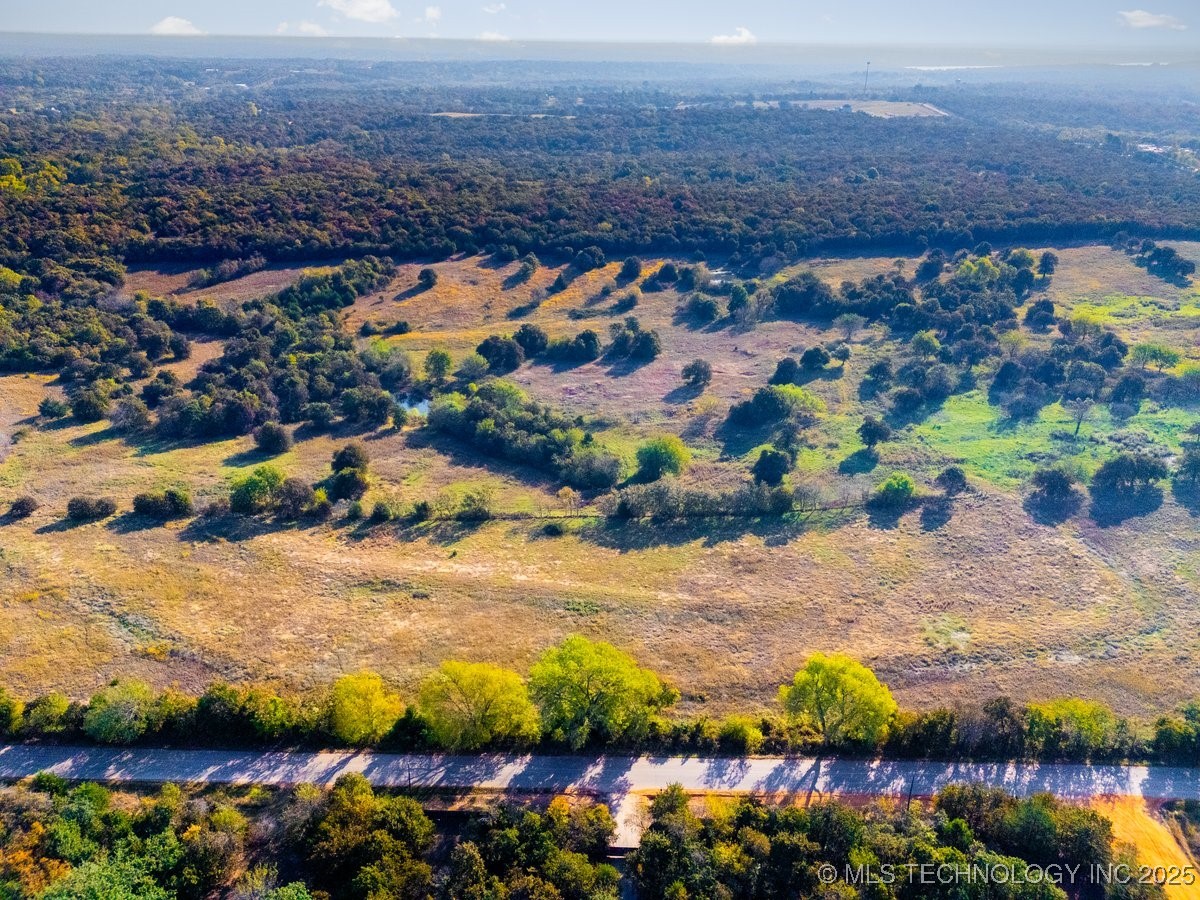 4 96th Avenue Ne Property Photo 2
