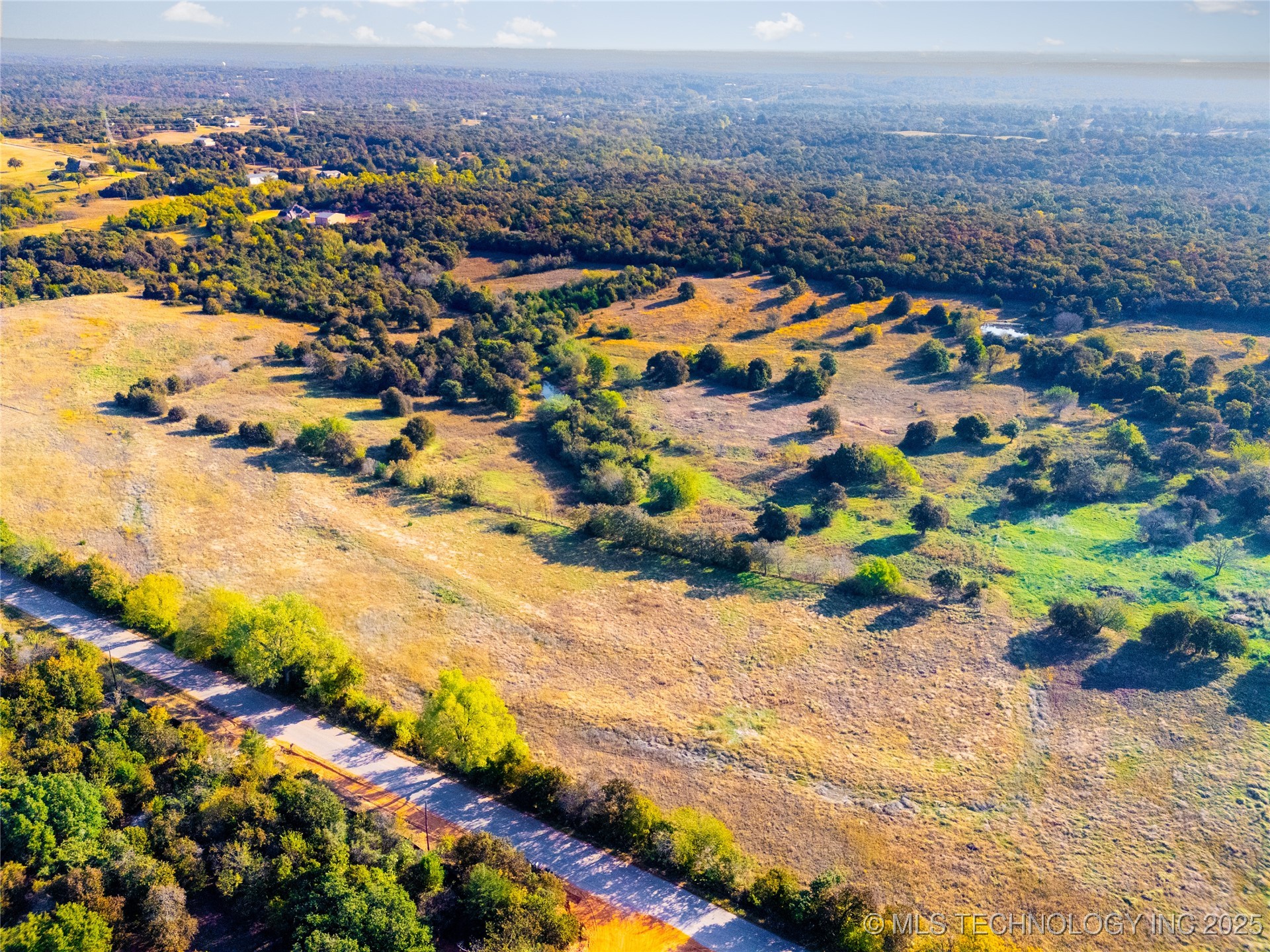 4 96th Avenue Ne Property Photo 3