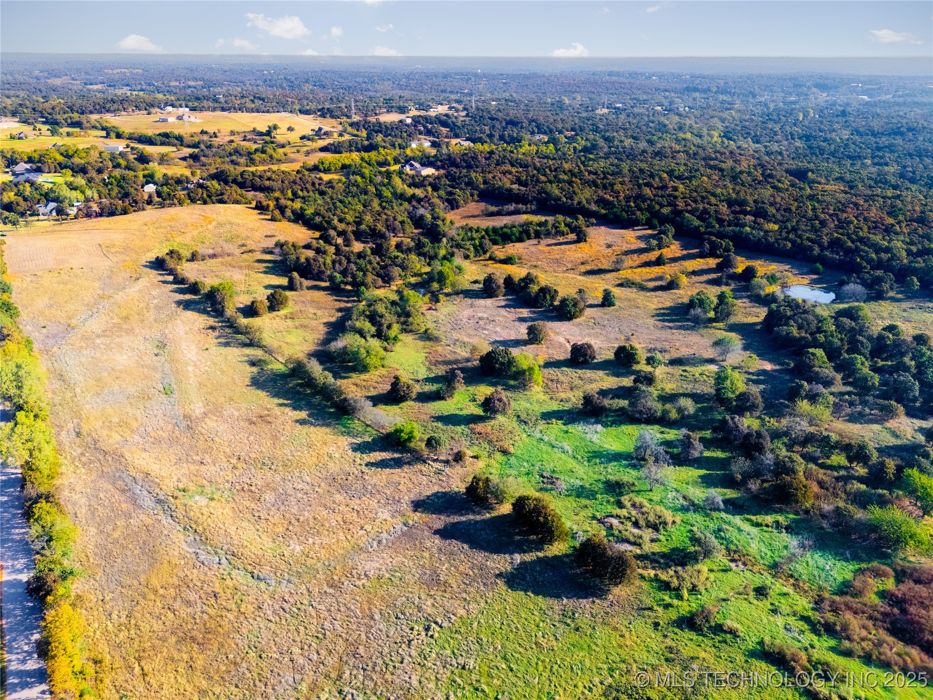 4 96th Avenue Ne Property Photo 4