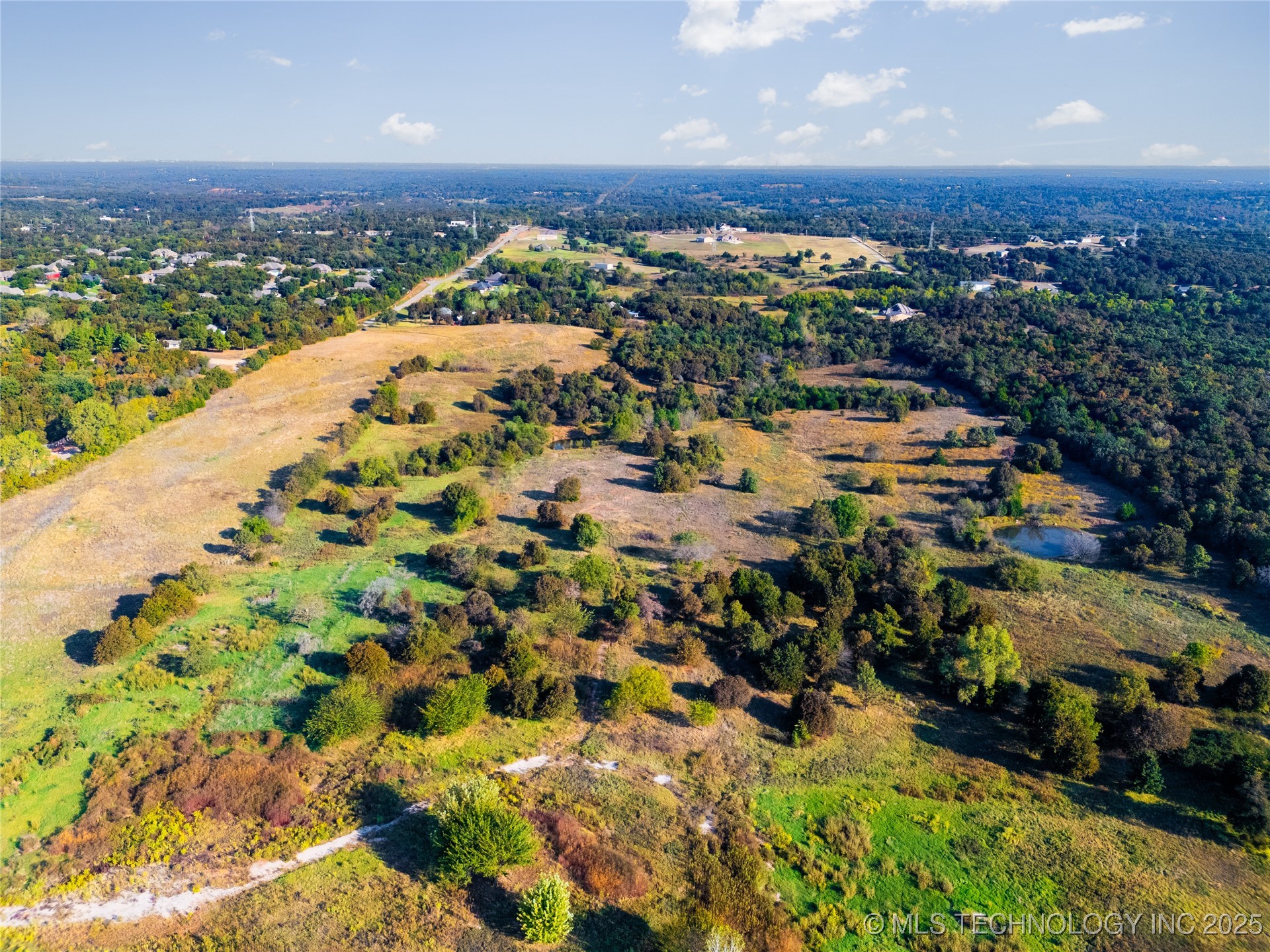 4 96th Avenue Ne Property Photo 5
