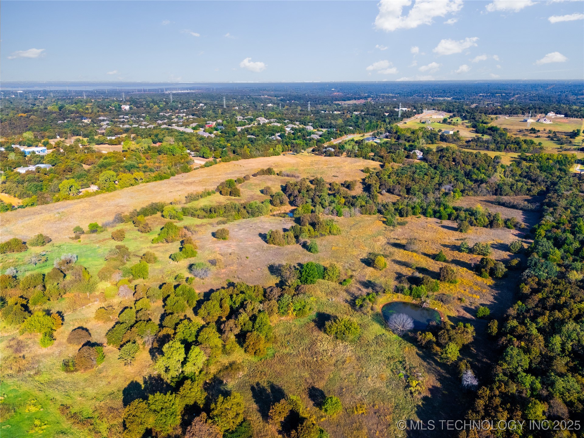 4 96th Avenue Ne Property Photo 6