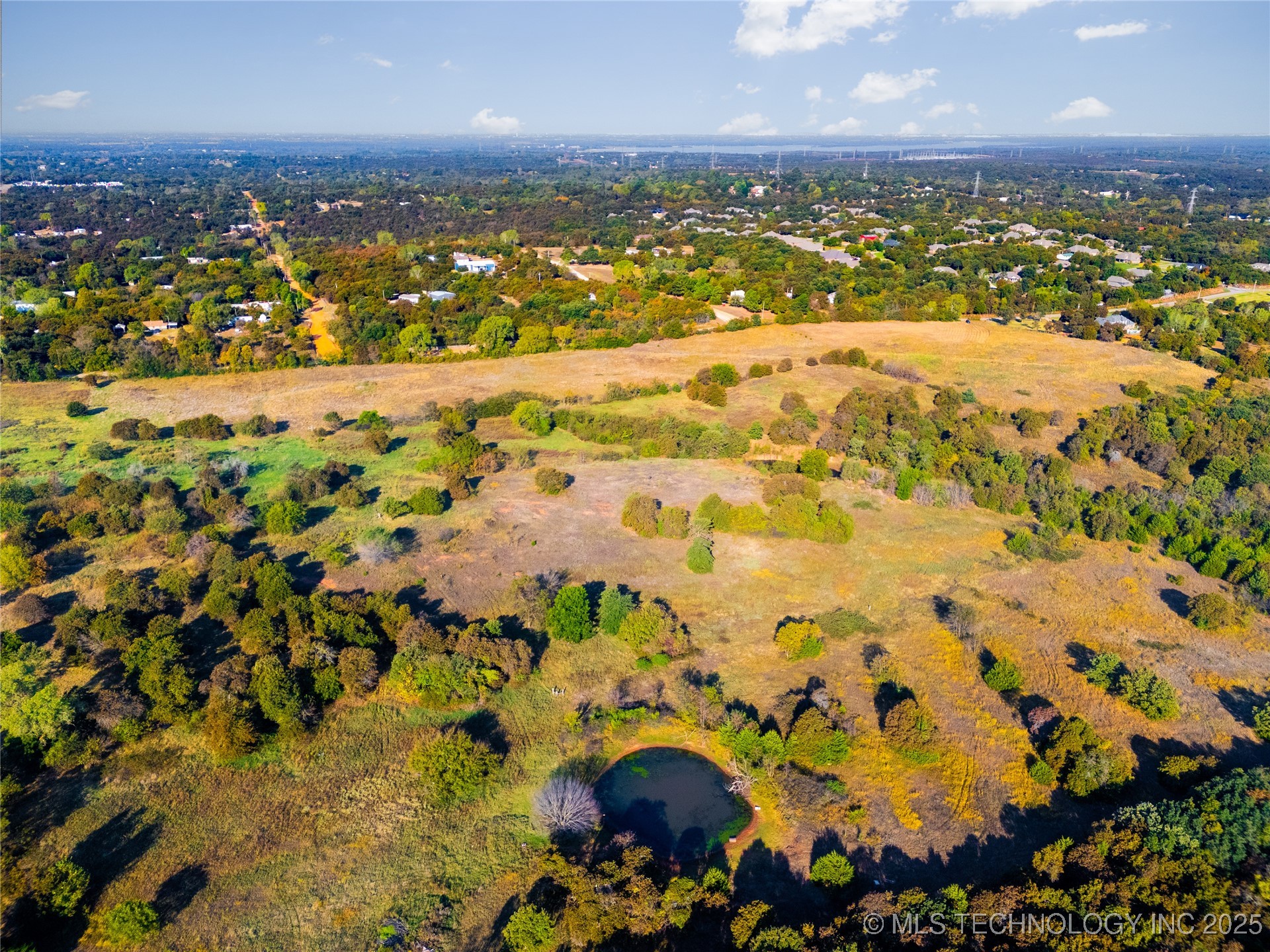 4 96th Avenue Ne Property Photo 7