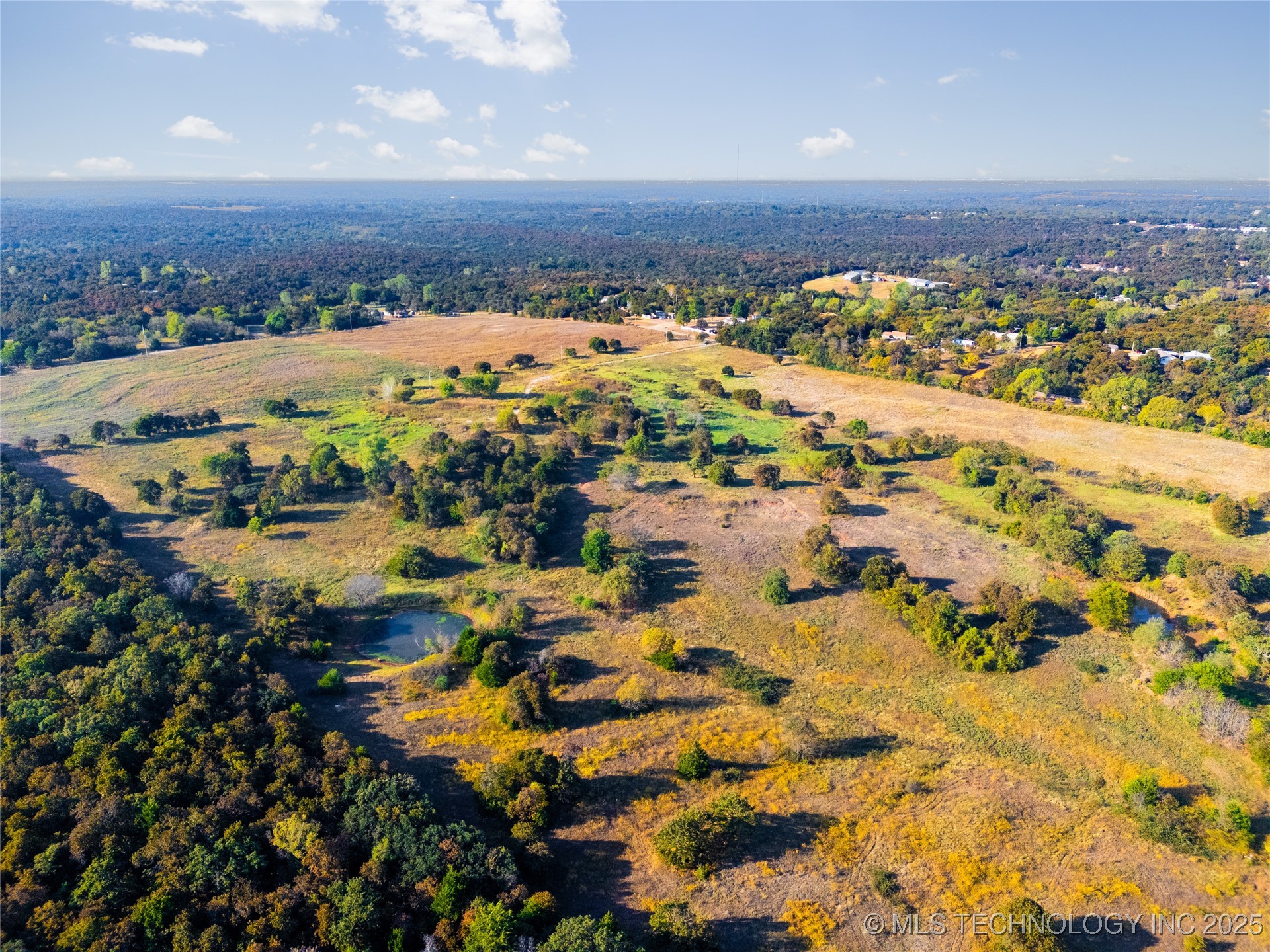 4 96th Avenue Ne Property Photo 8