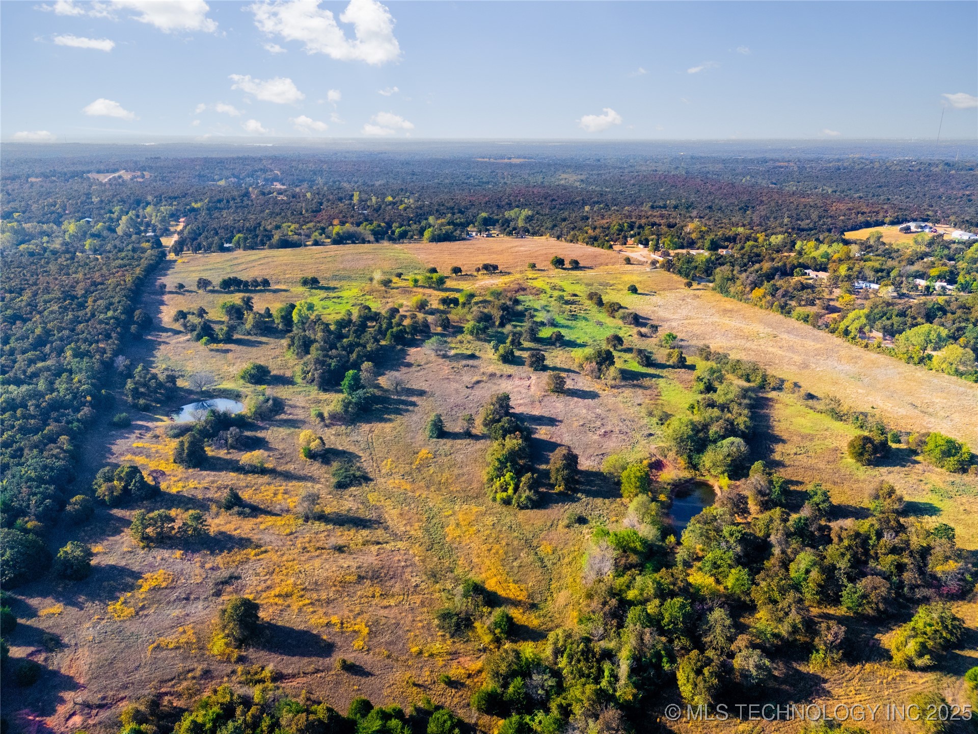 4 96th Avenue Ne Property Photo 9