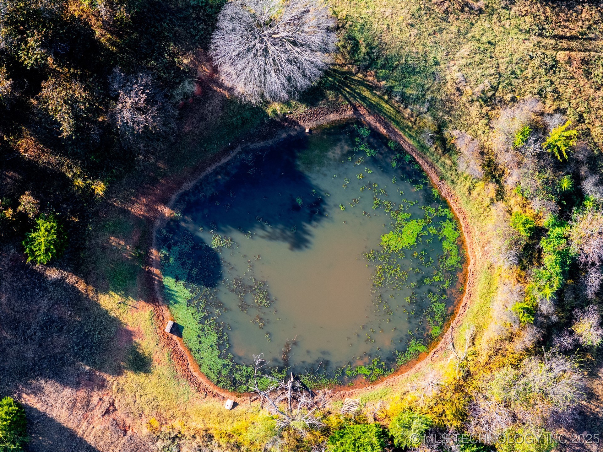 4 96th Avenue Ne Property Photo 11