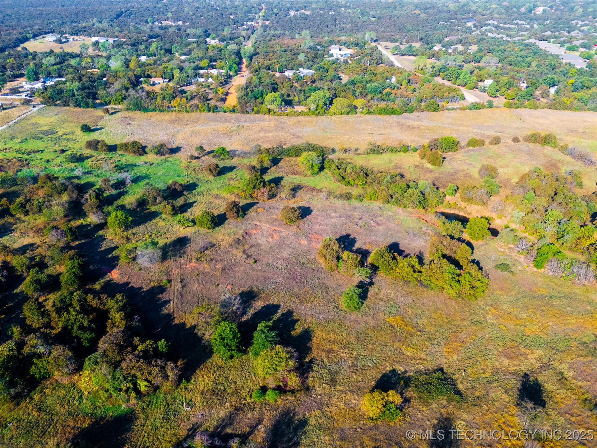 4 96th Avenue Ne Property Photo 13