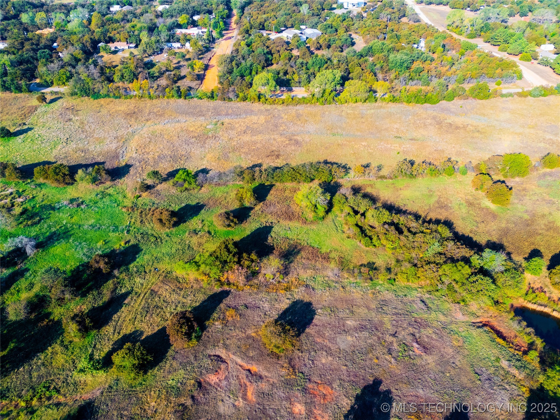 4 96th Avenue Ne Property Photo 14