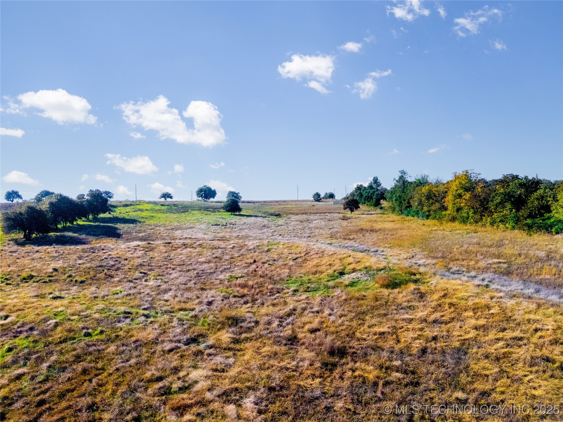 4 96th Avenue Ne Property Photo 15