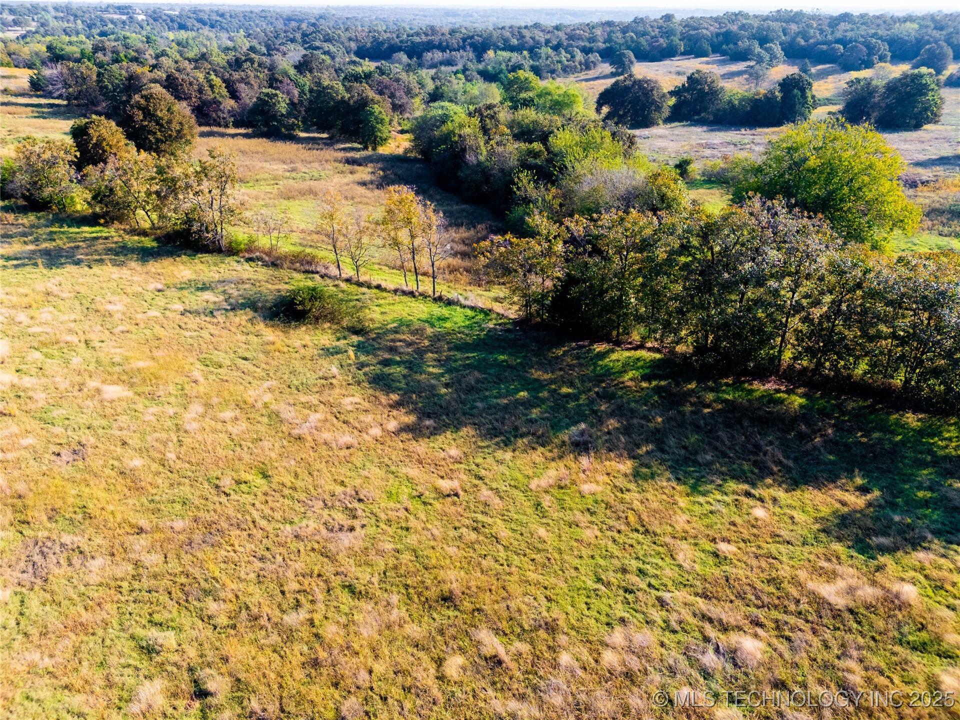 4 96th Avenue Ne Property Photo 16