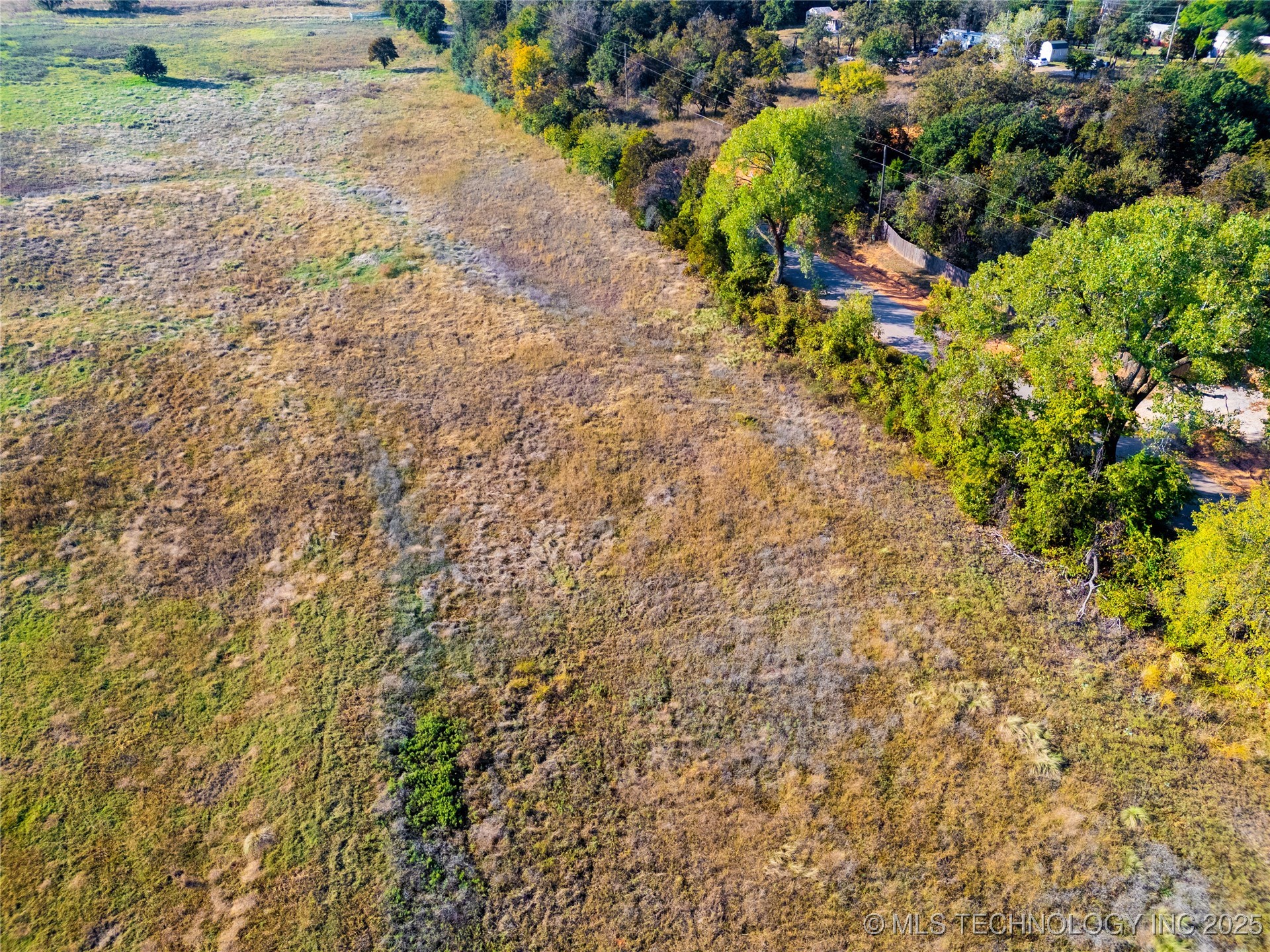 4 96th Avenue Ne Property Photo 17