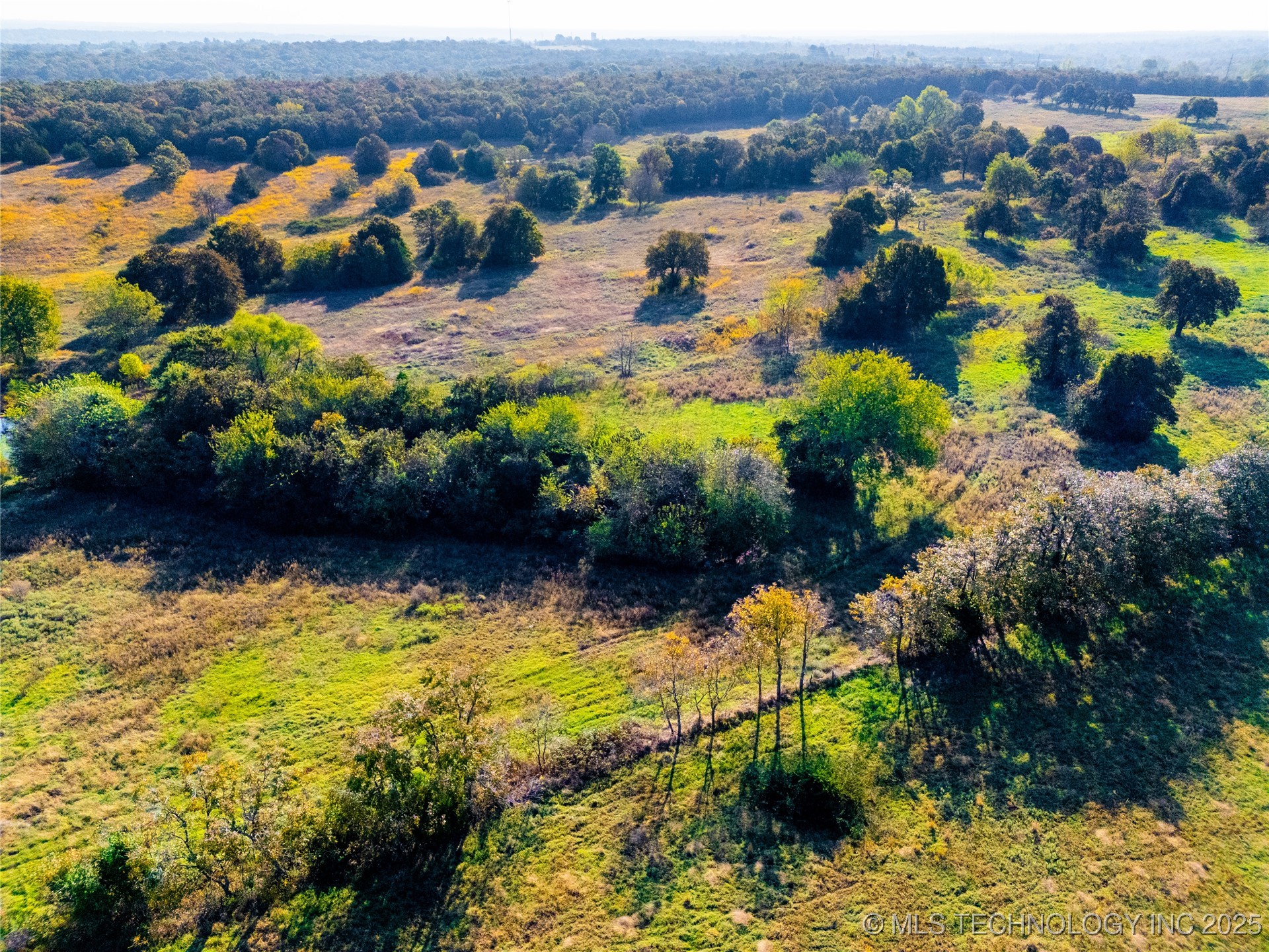 4 96th Avenue Ne Property Photo 18