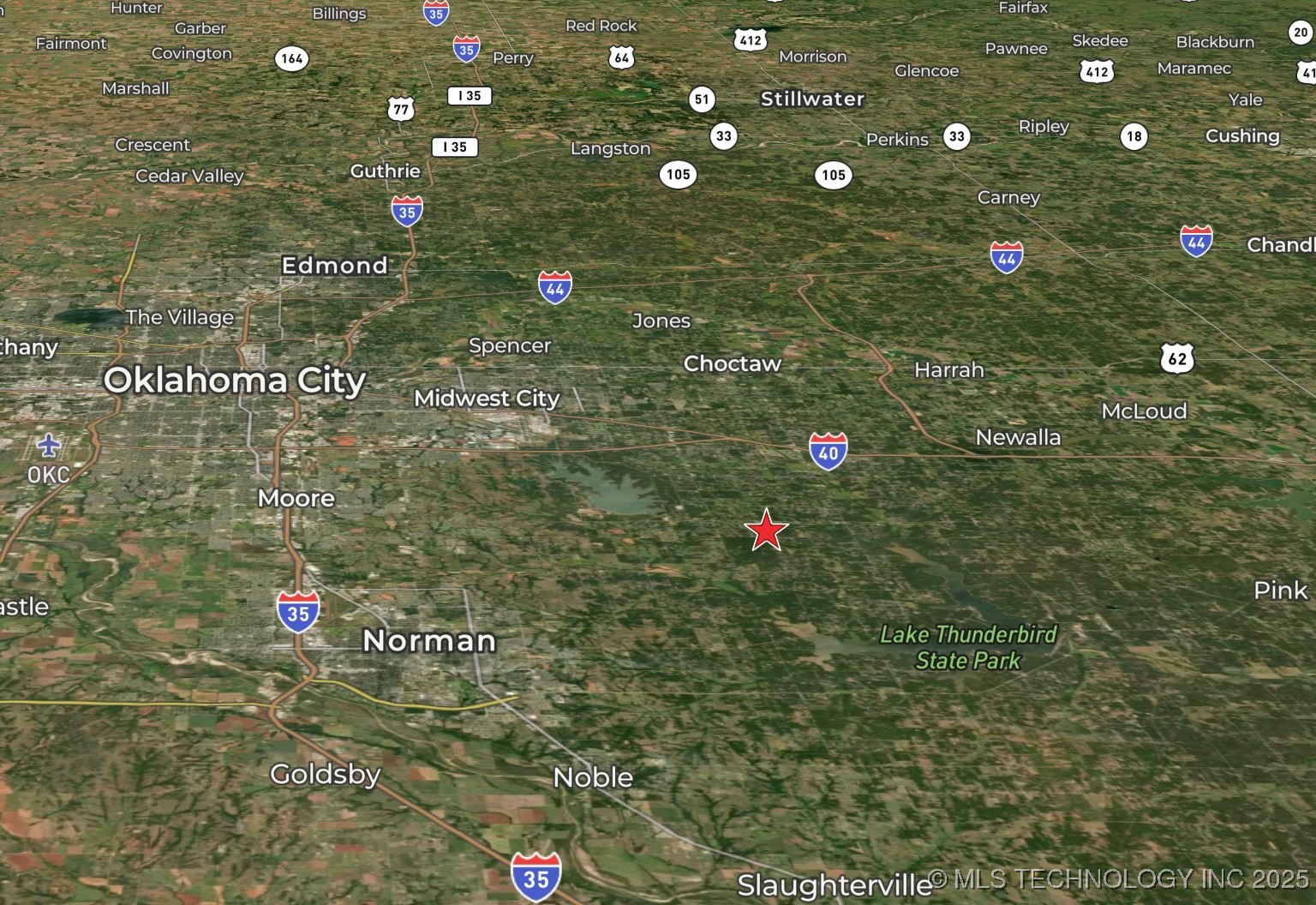 4 96th Avenue Ne Property Photo 19