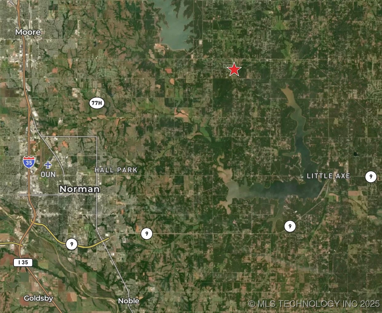 4 96th Avenue Ne Property Photo 20