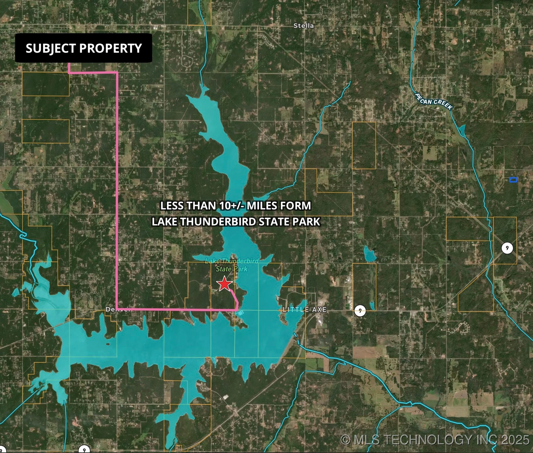 4 96th Avenue Ne Property Photo 22