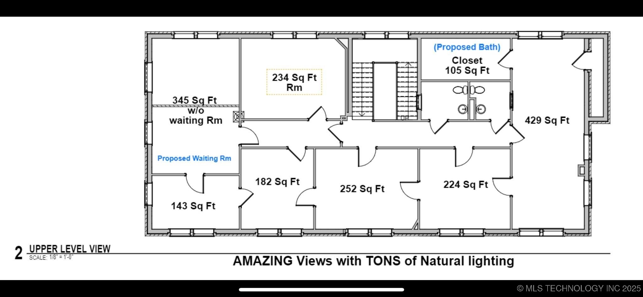 301 N Washington Property Photo 16