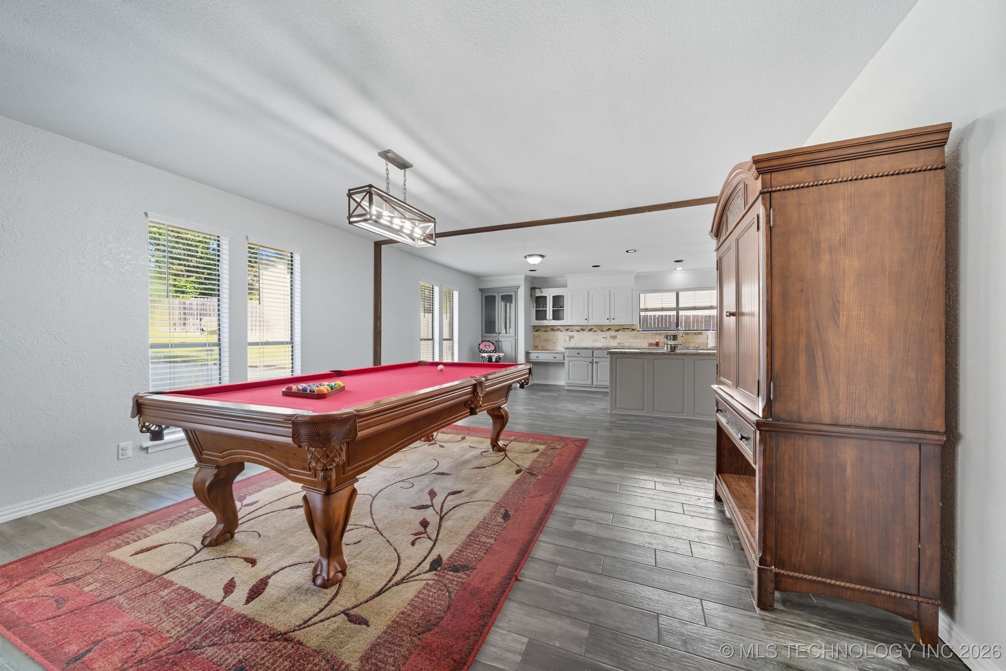 8626 S 65th East Place Property Photo 12