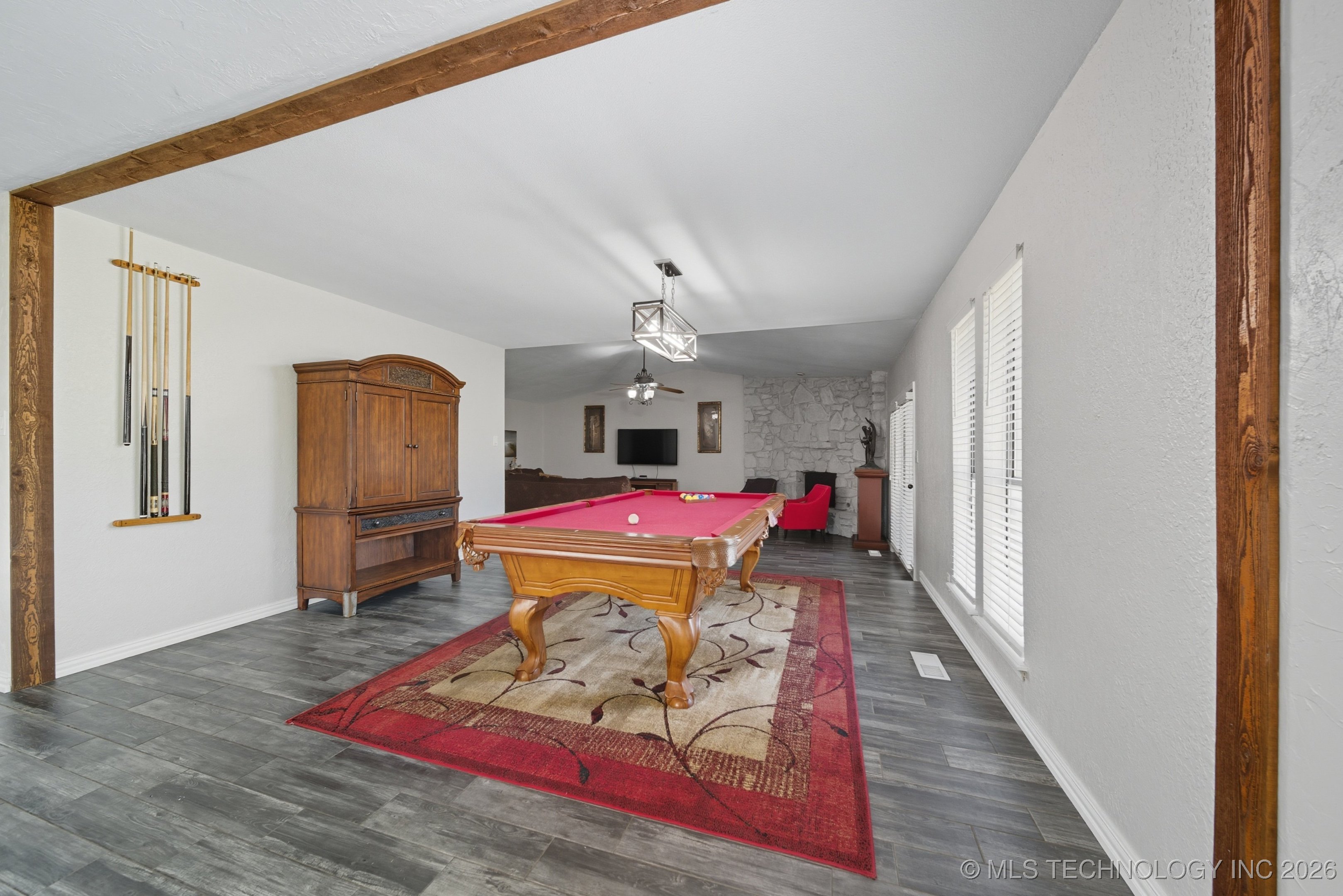 8626 S 65th East Place Property Photo 18