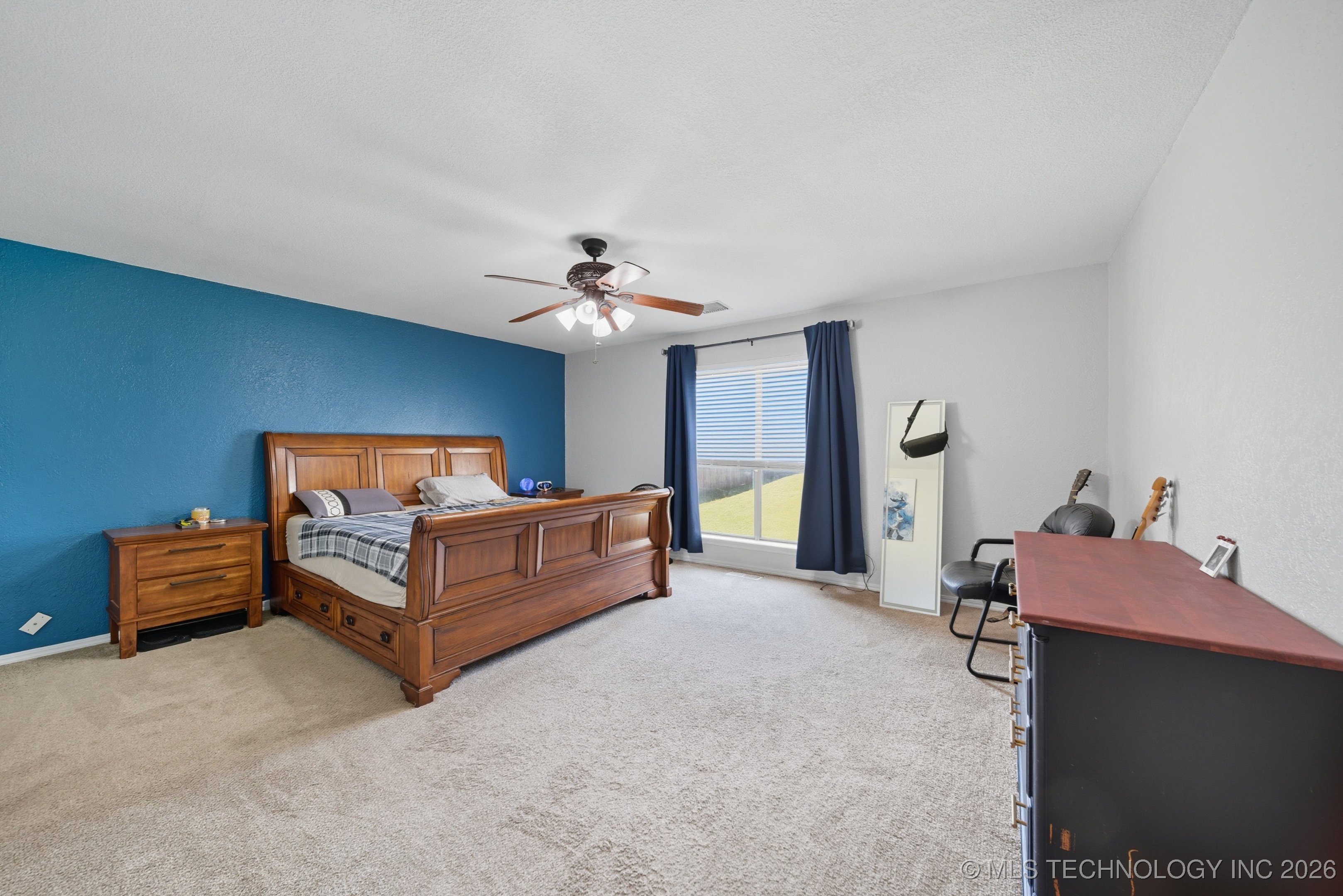 8626 S 65th East Place Property Photo 19