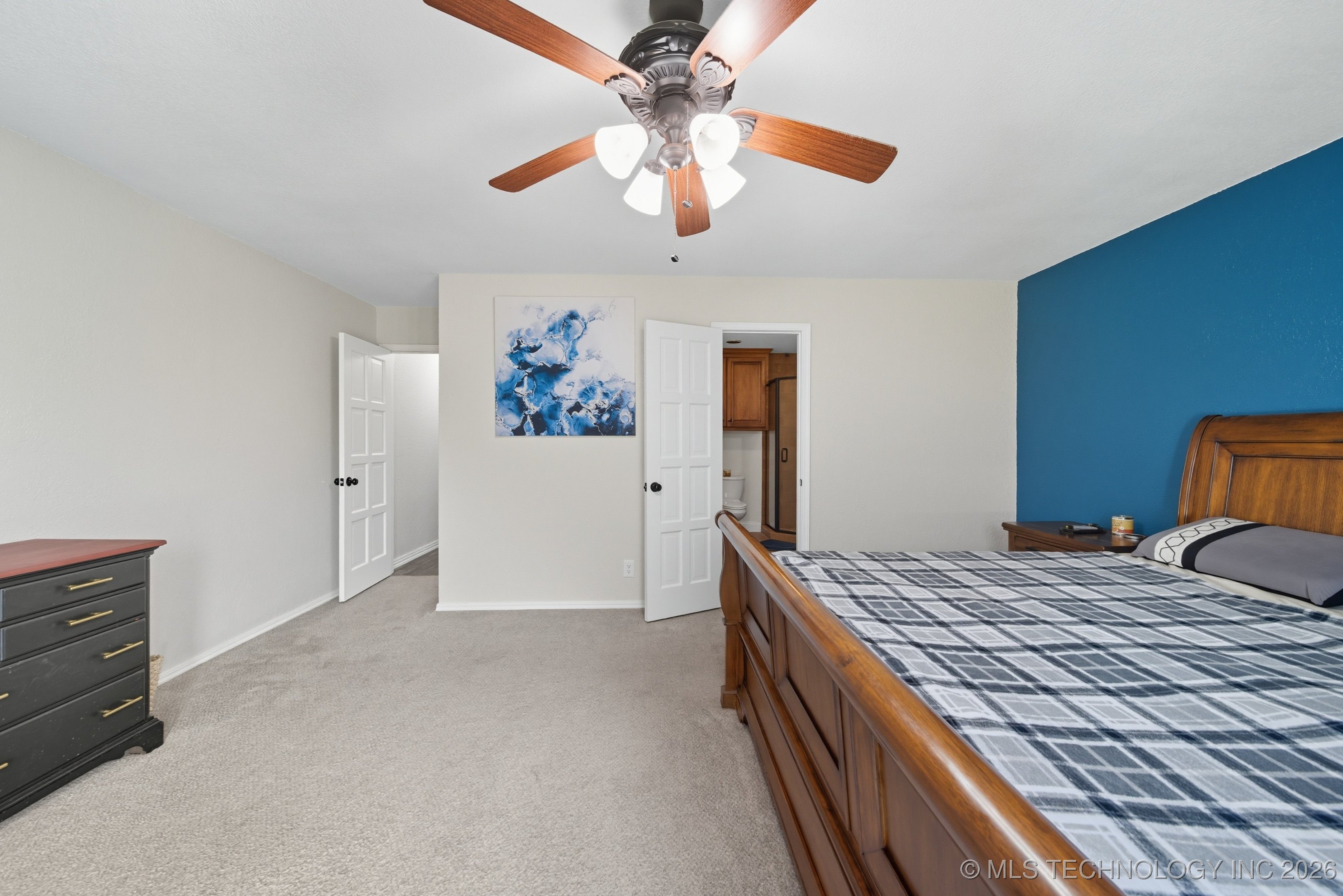 8626 S 65th East Place Property Photo 20