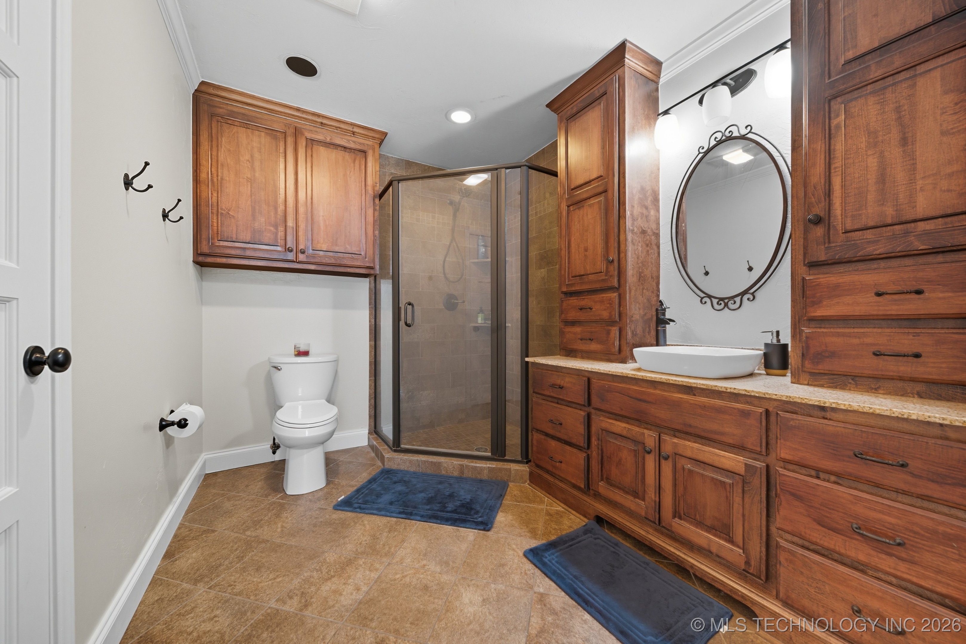 8626 S 65th East Place Property Photo 21